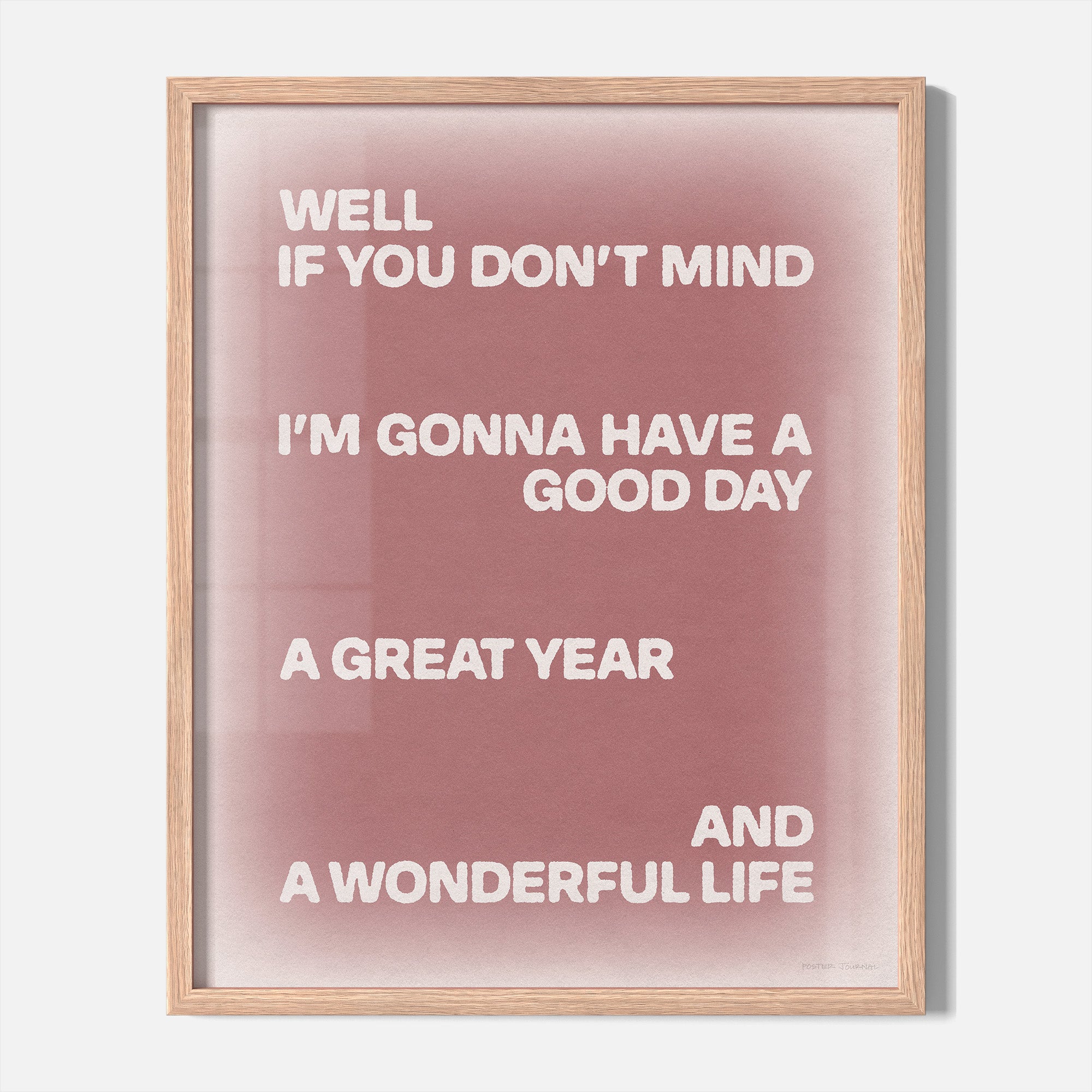 MIND PRINT