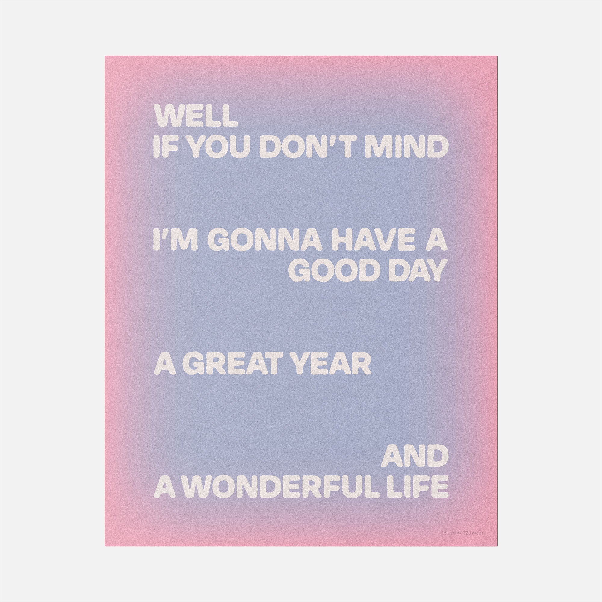 MIND PRINT
