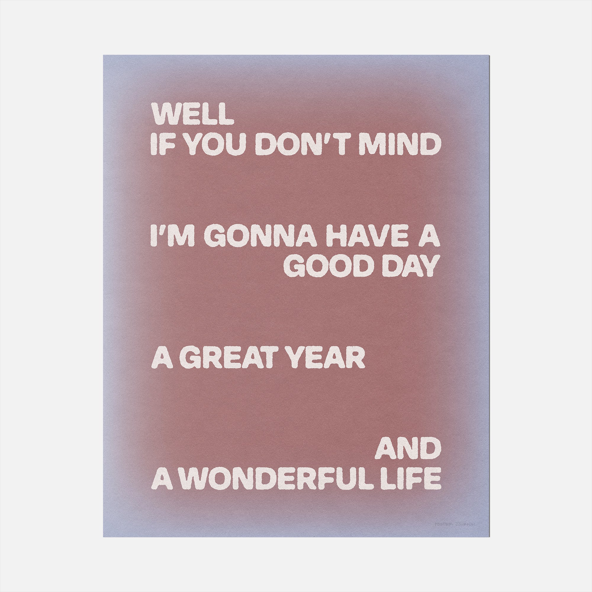 MIND PRINT