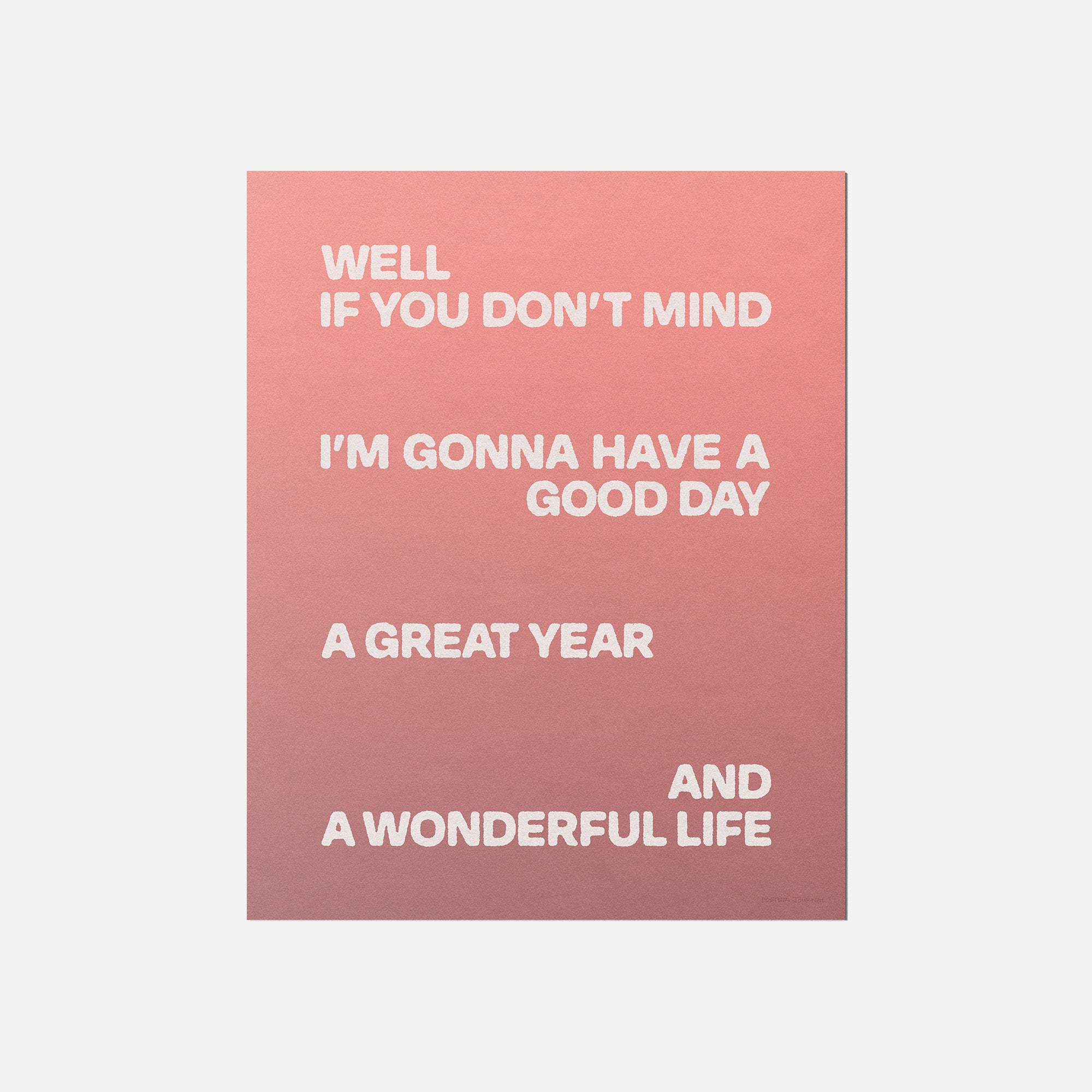 MIND PRINT