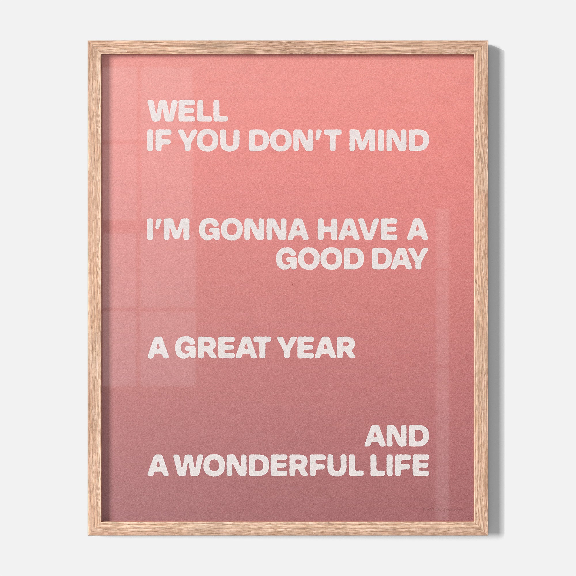 MIND PRINT