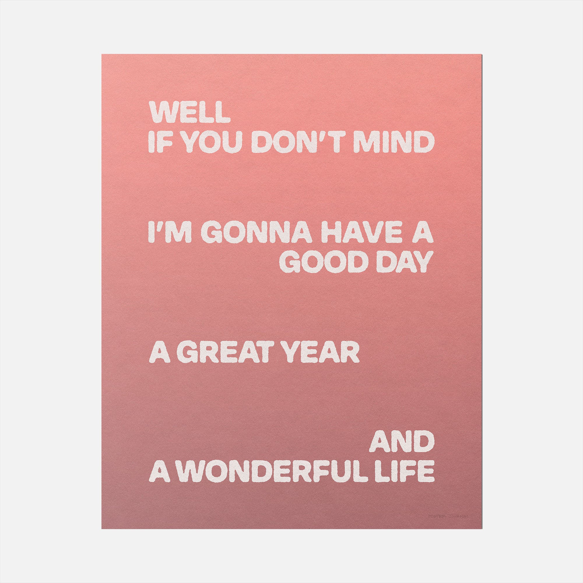 MIND PRINT