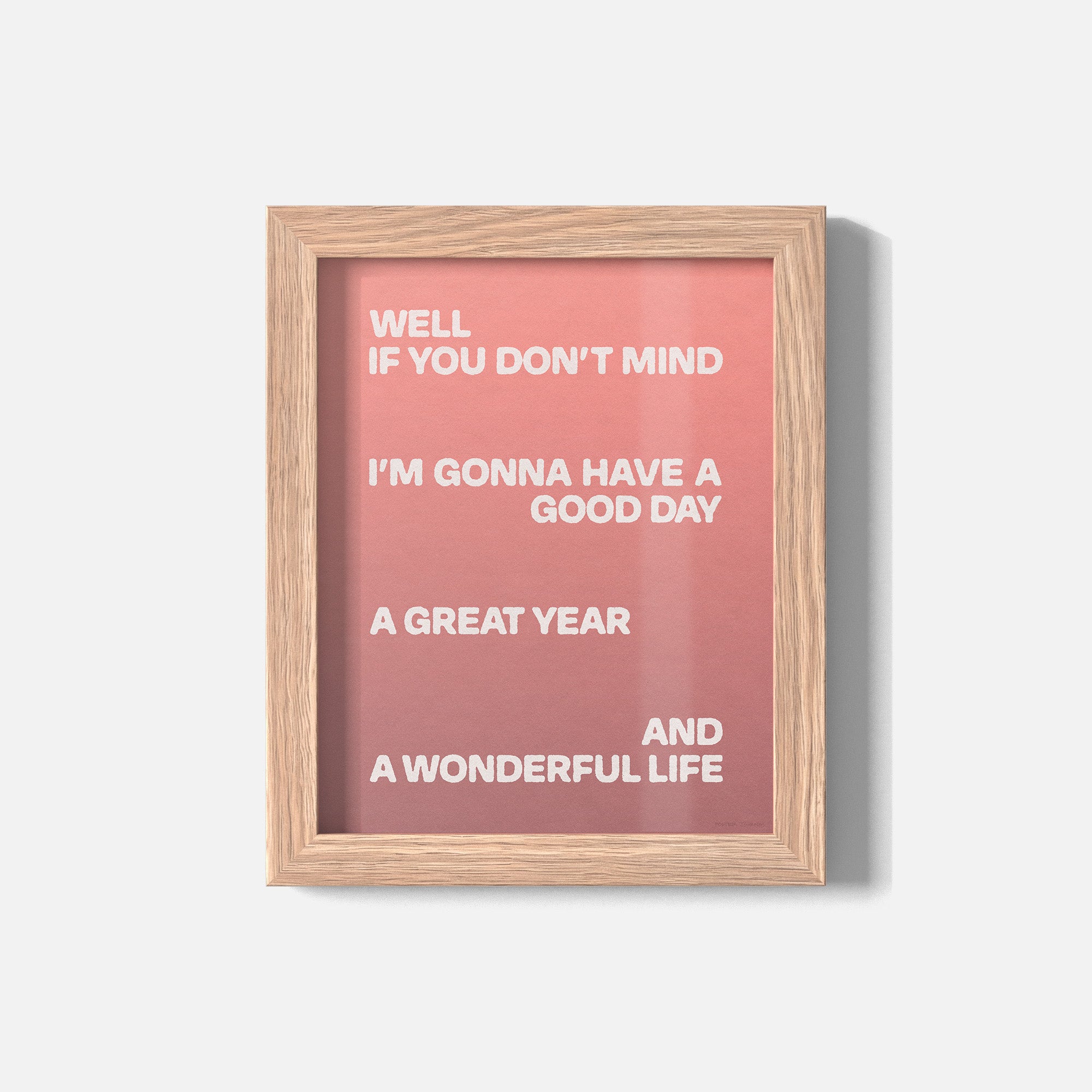 MIND PRINT