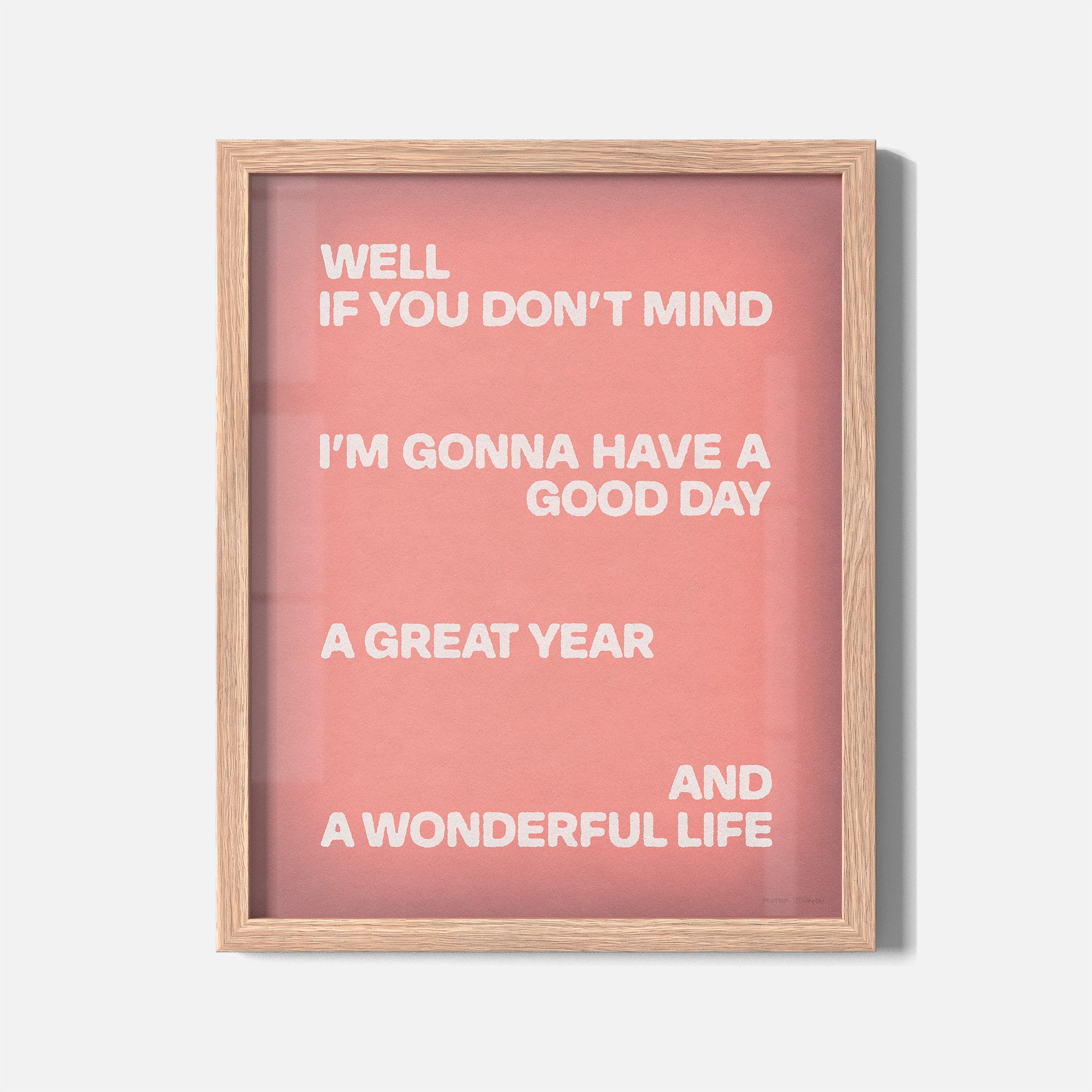 MIND PRINT