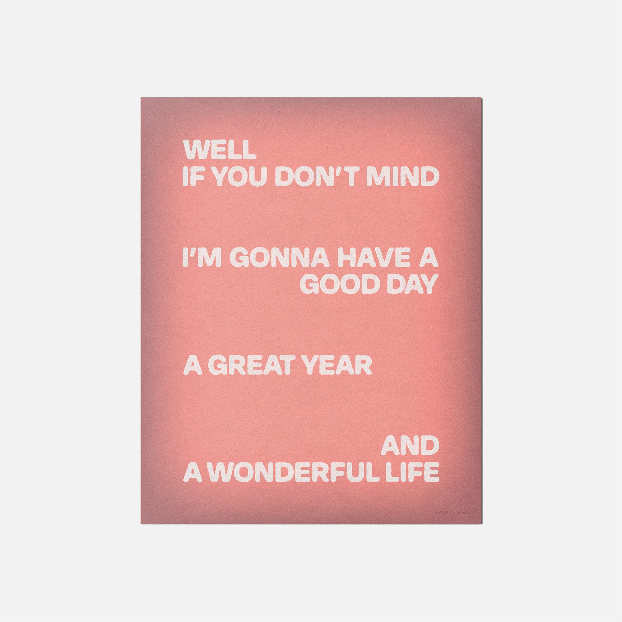 MIND PRINT