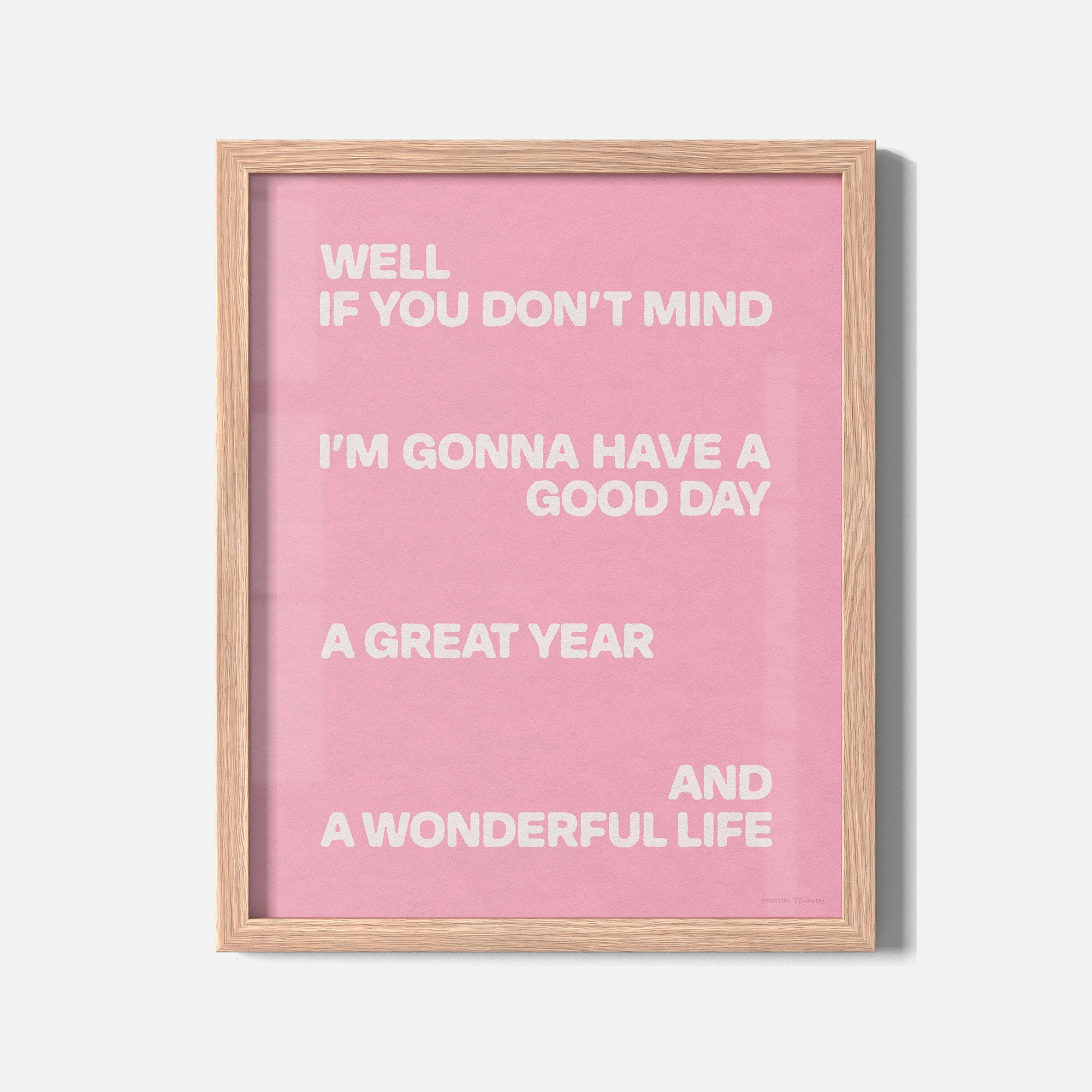MIND PRINT