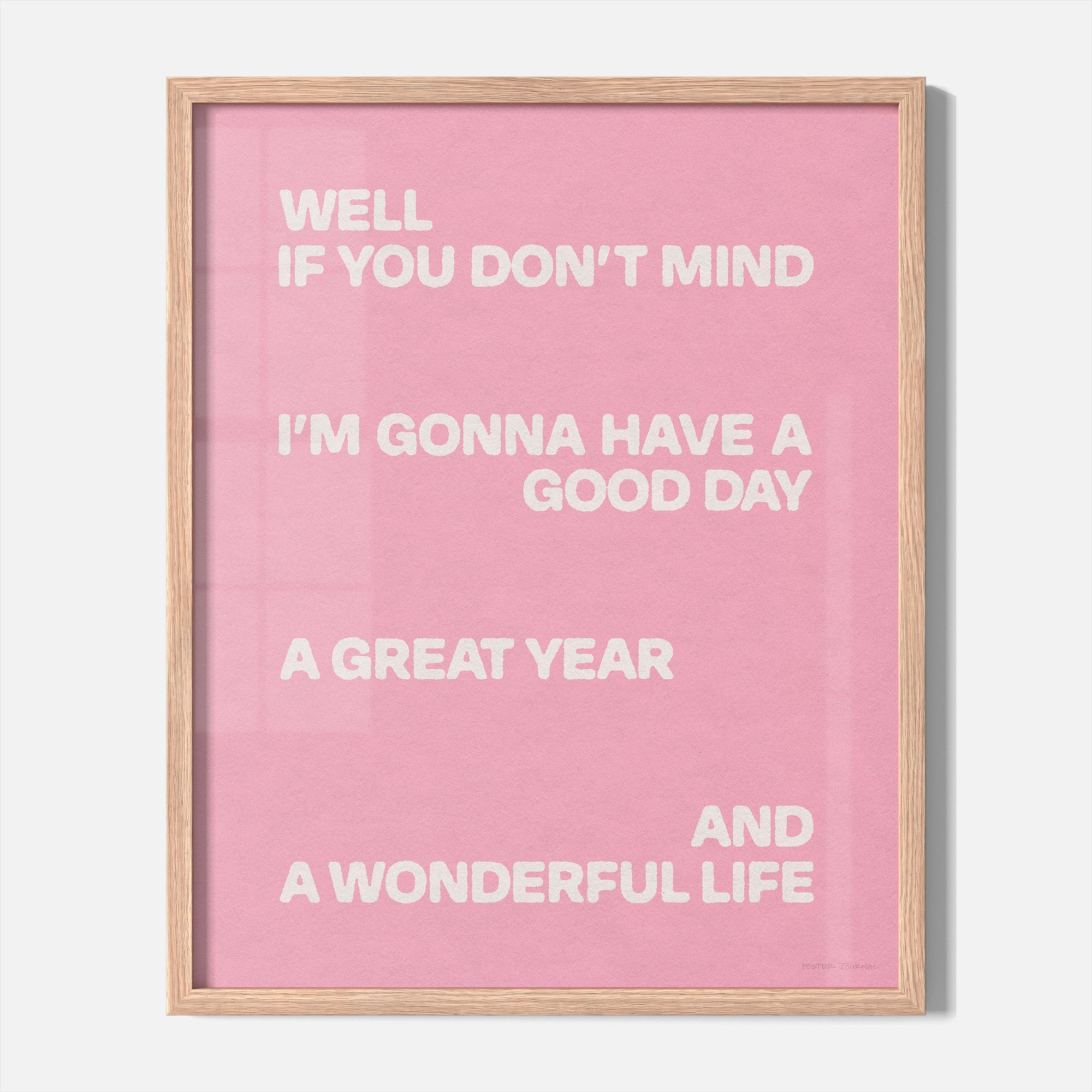 MIND PRINT