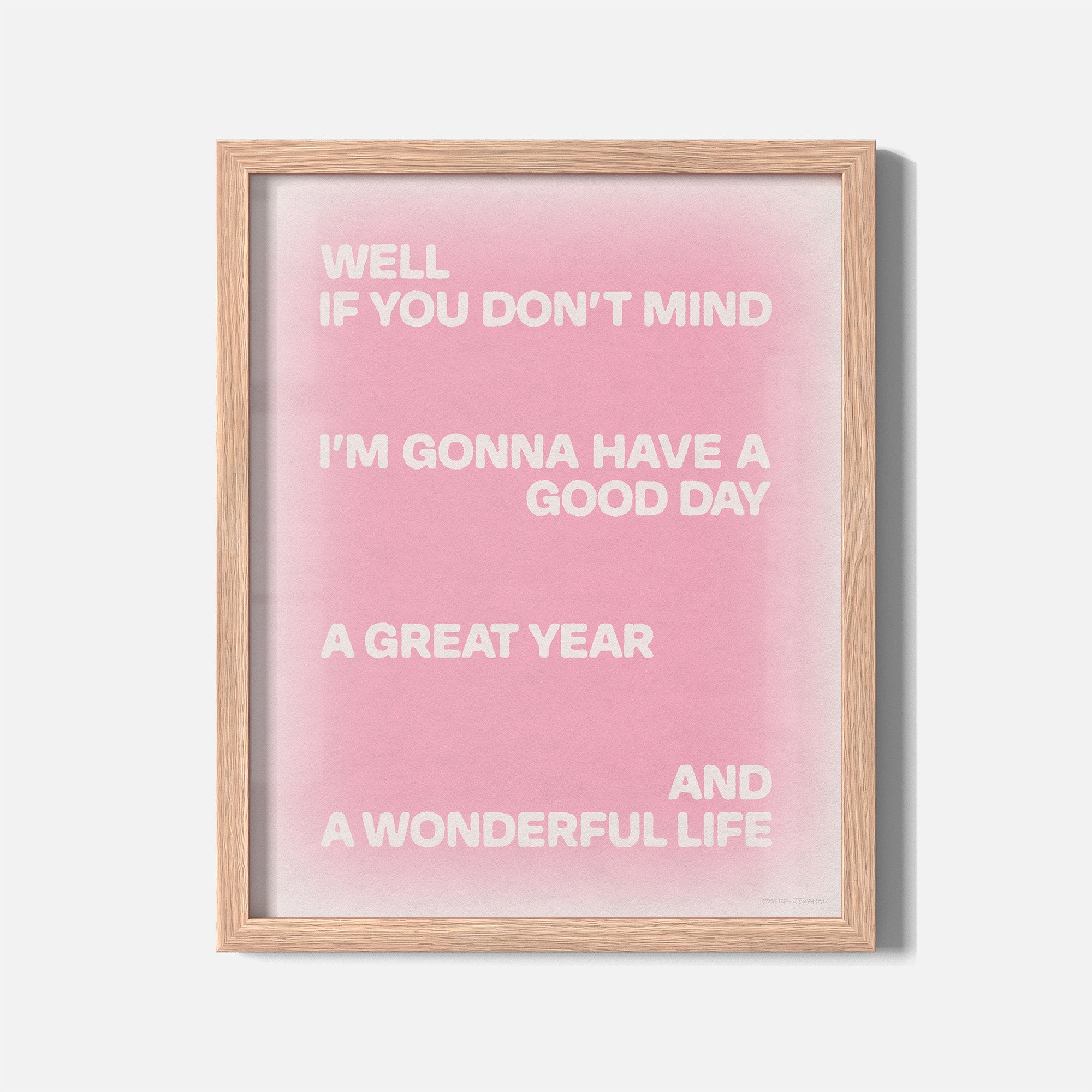MIND PRINT