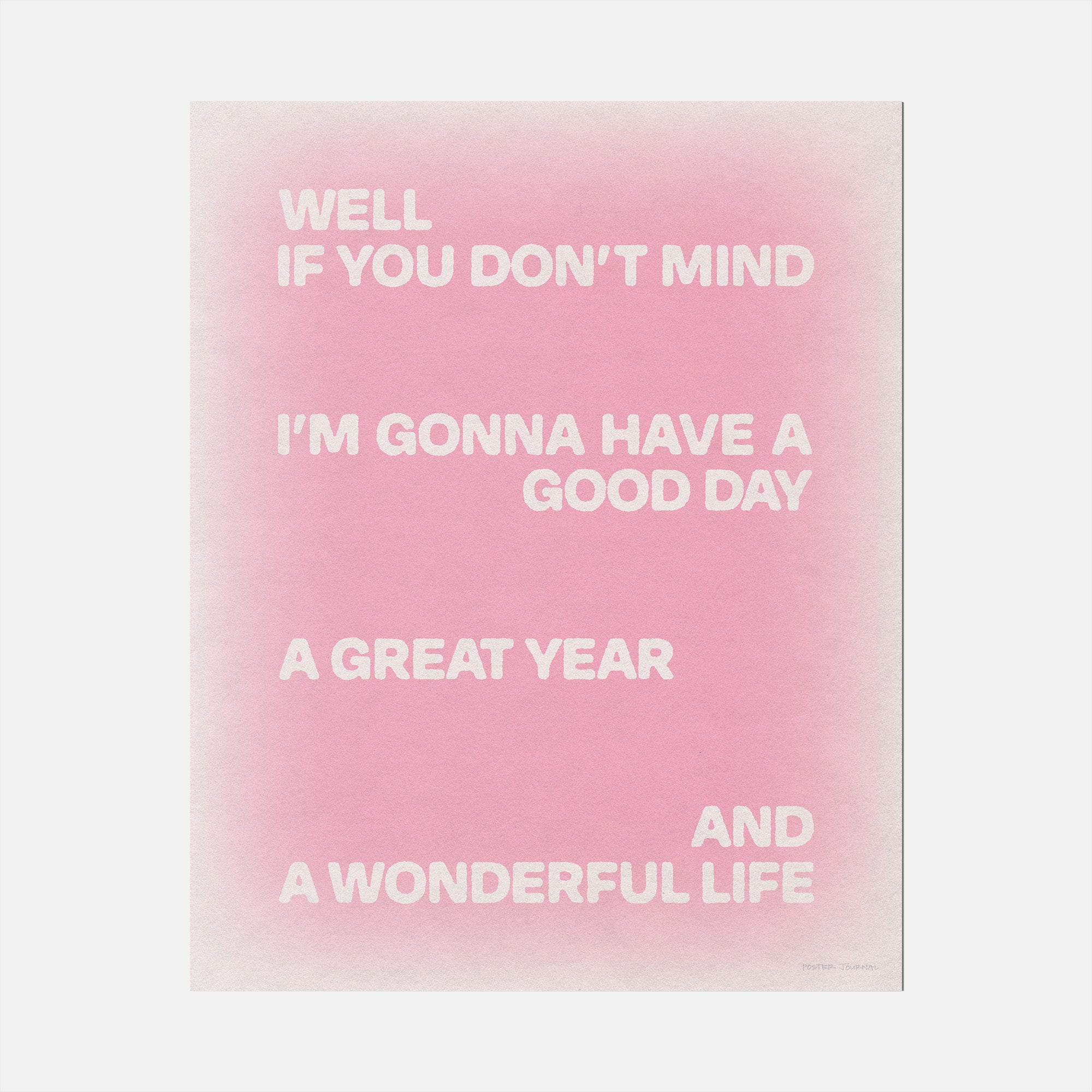 MIND PRINT
