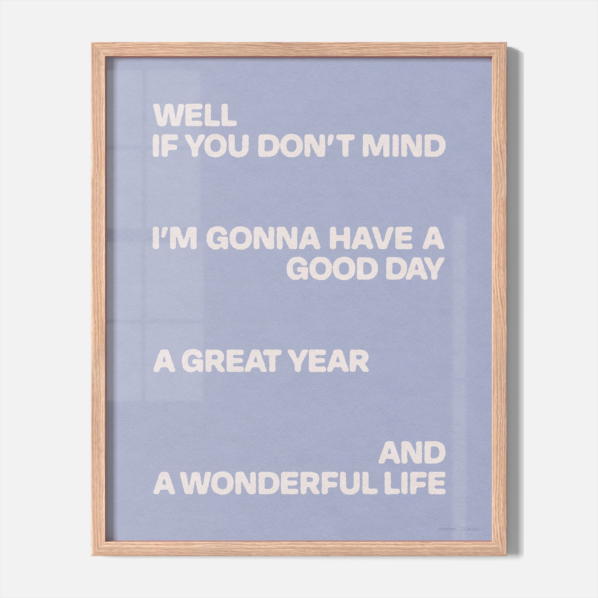 MIND PRINT