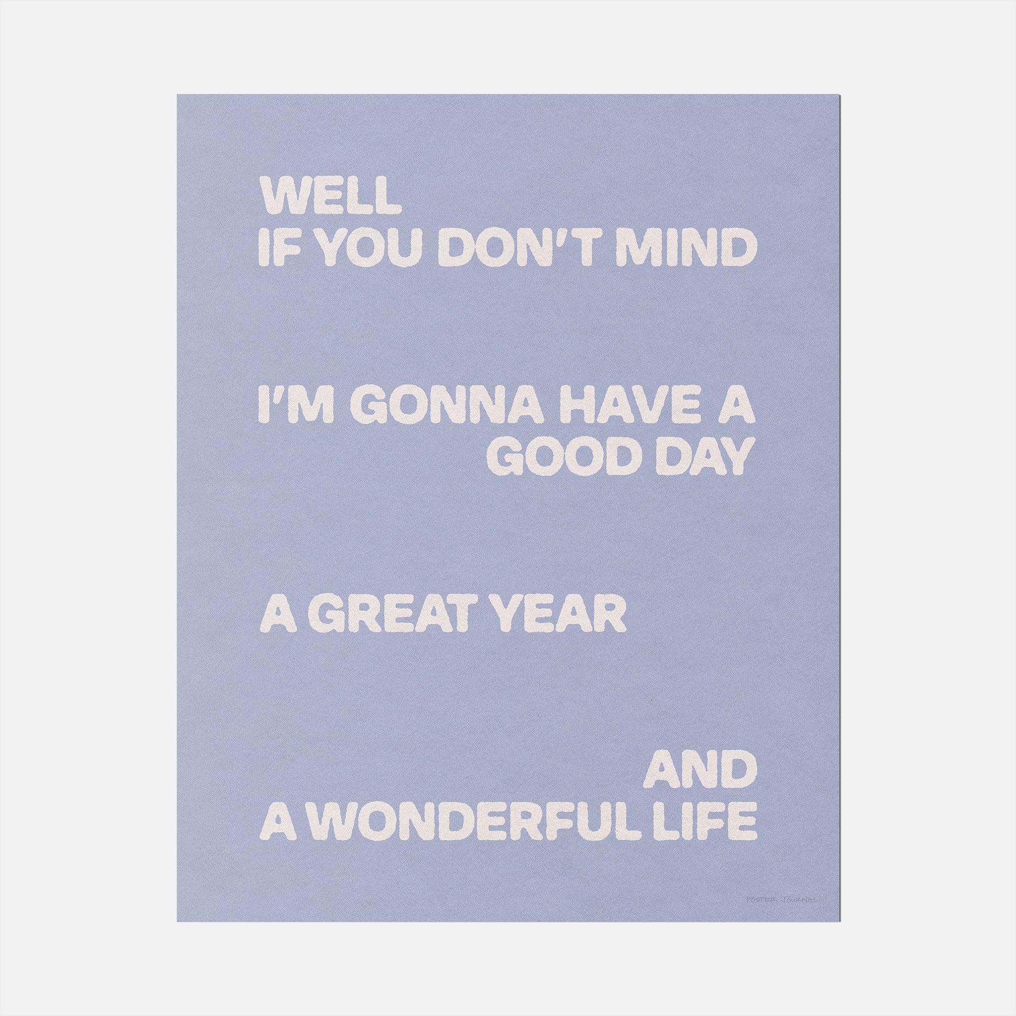 MIND PRINT
