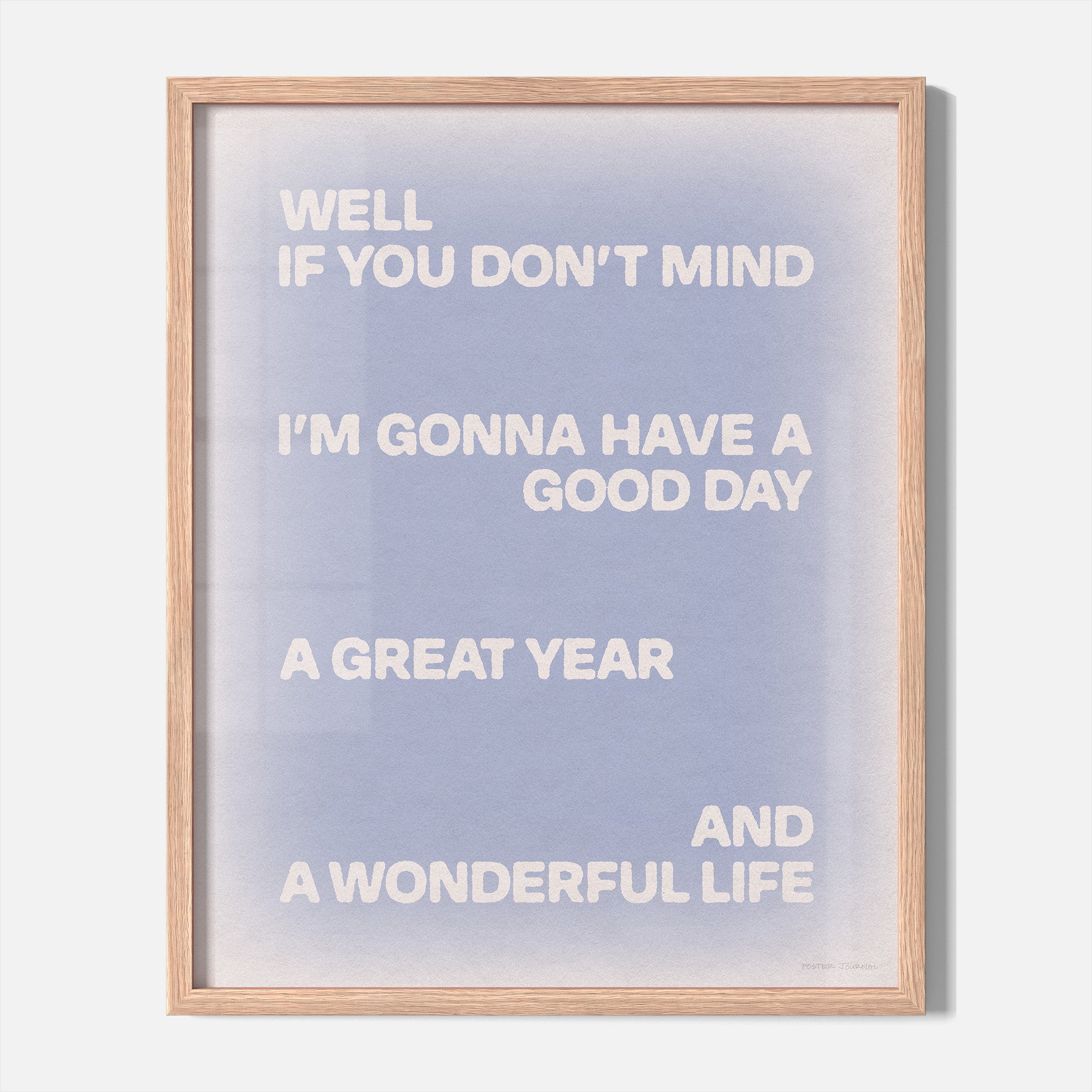 MIND PRINT