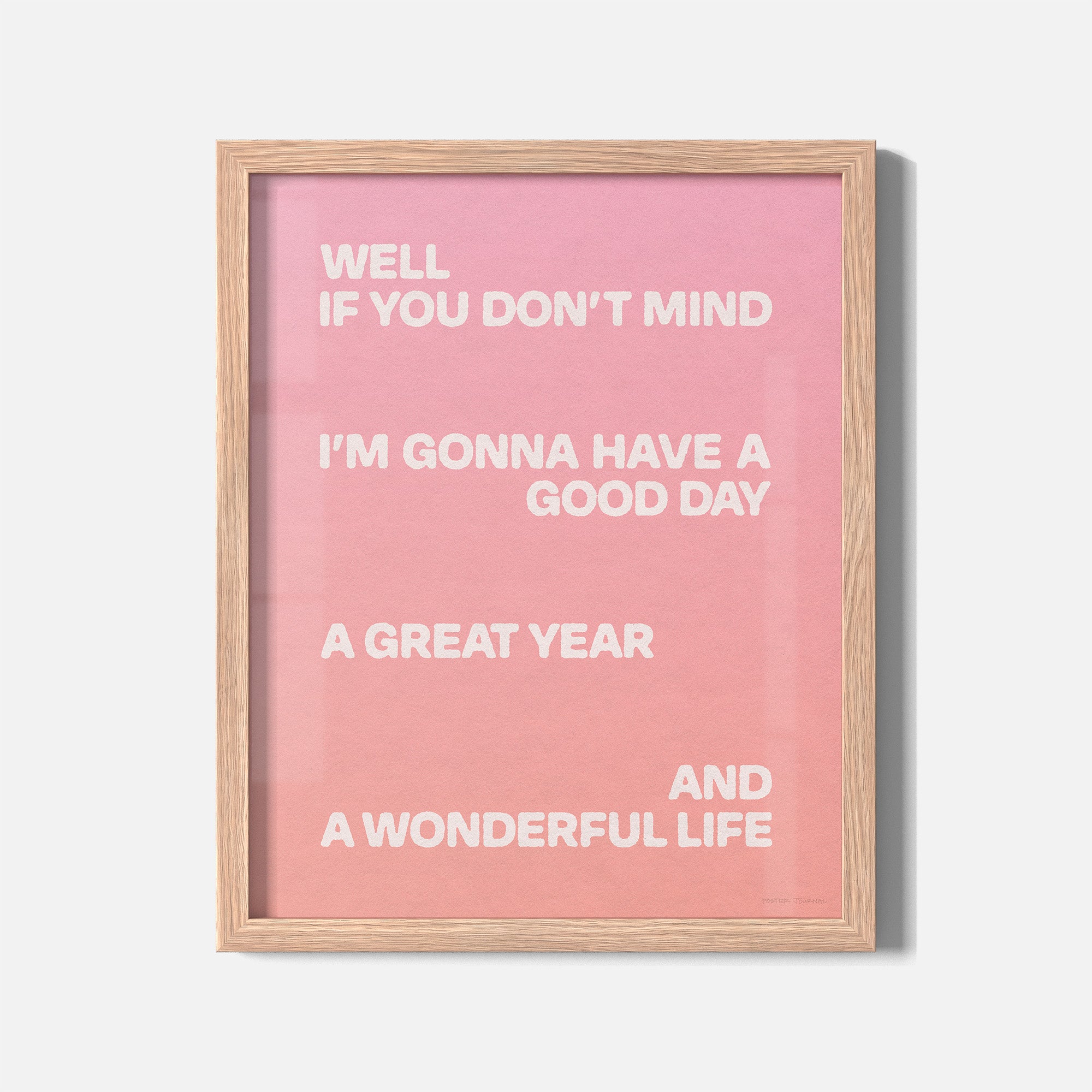 MIND PRINT