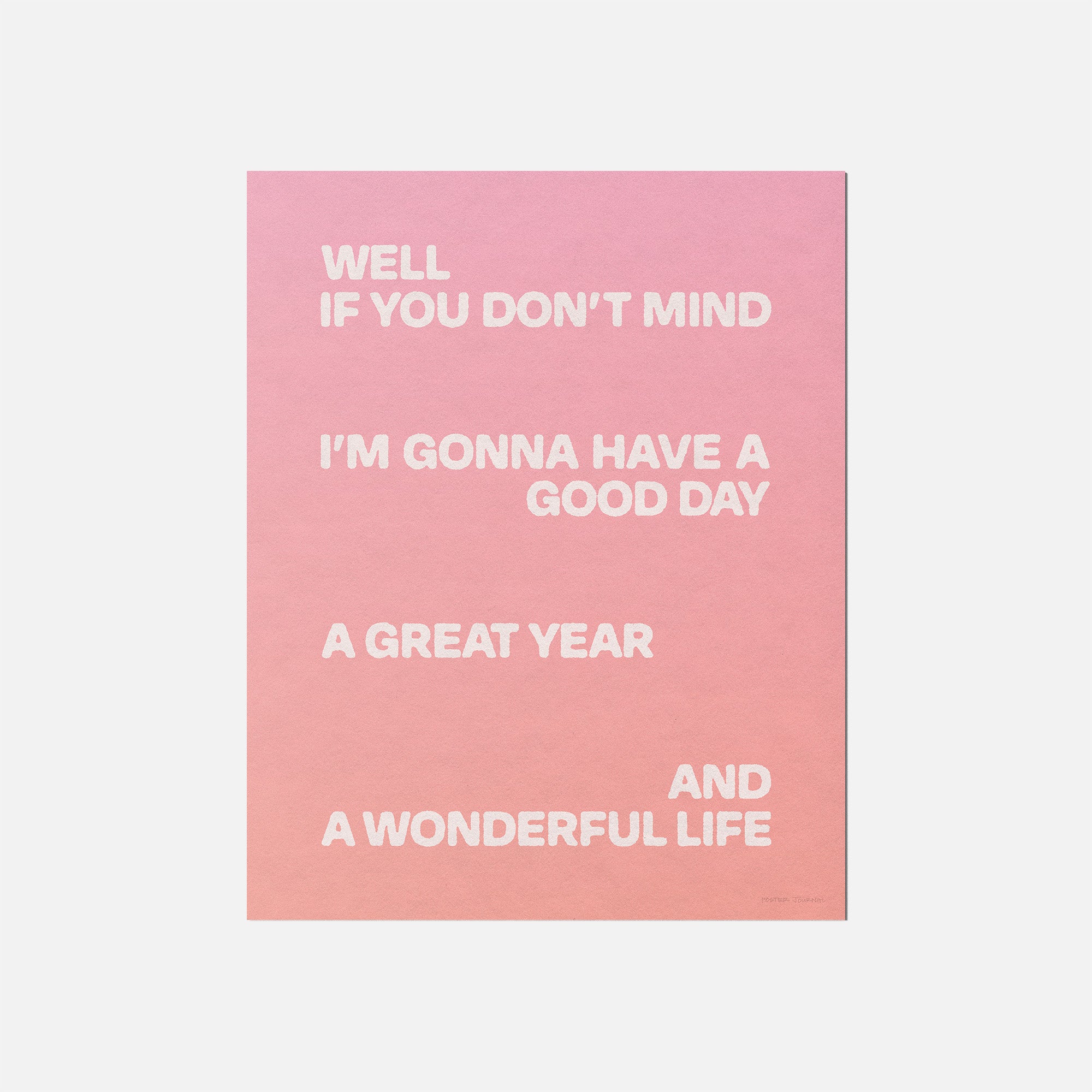 MIND PRINT