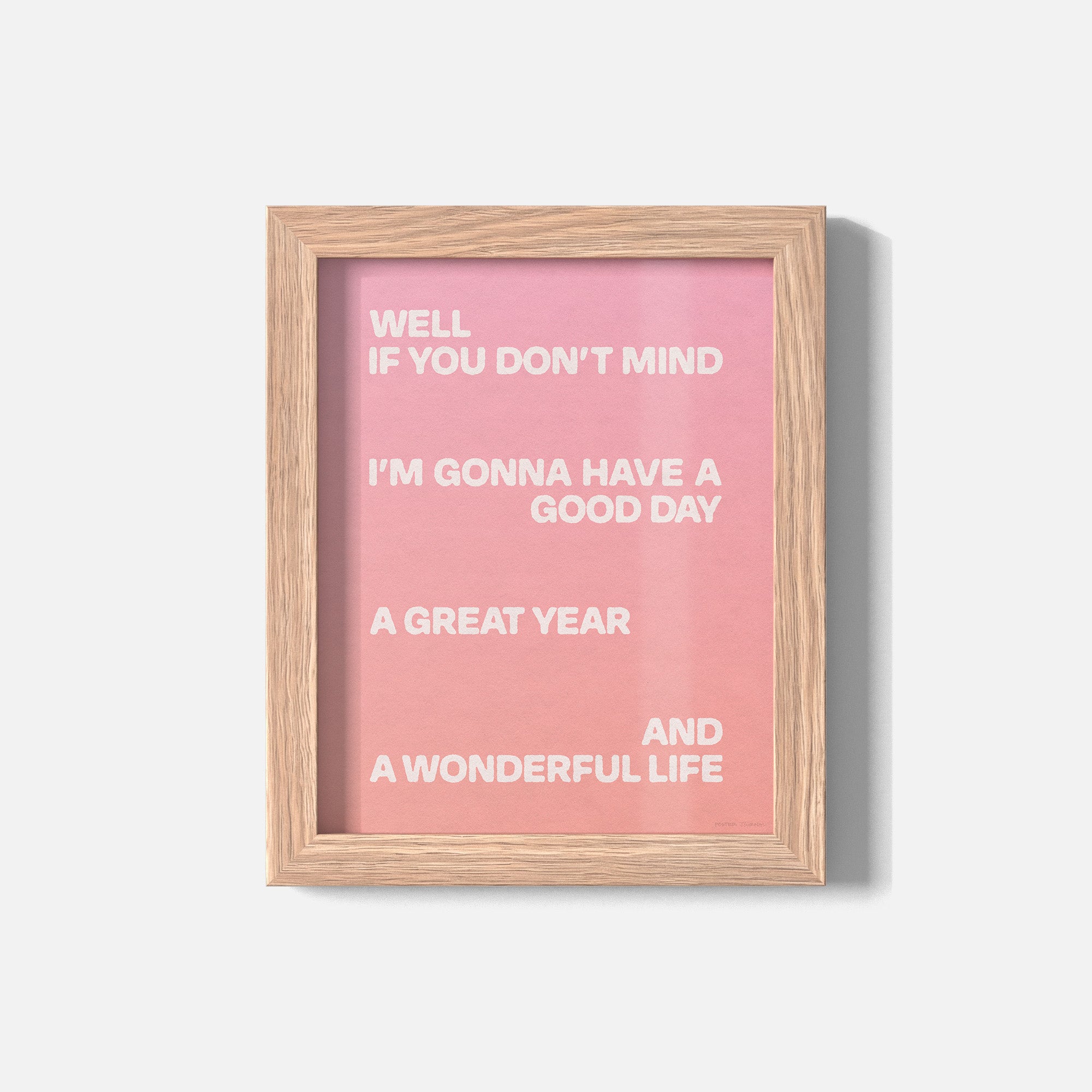 MIND PRINT