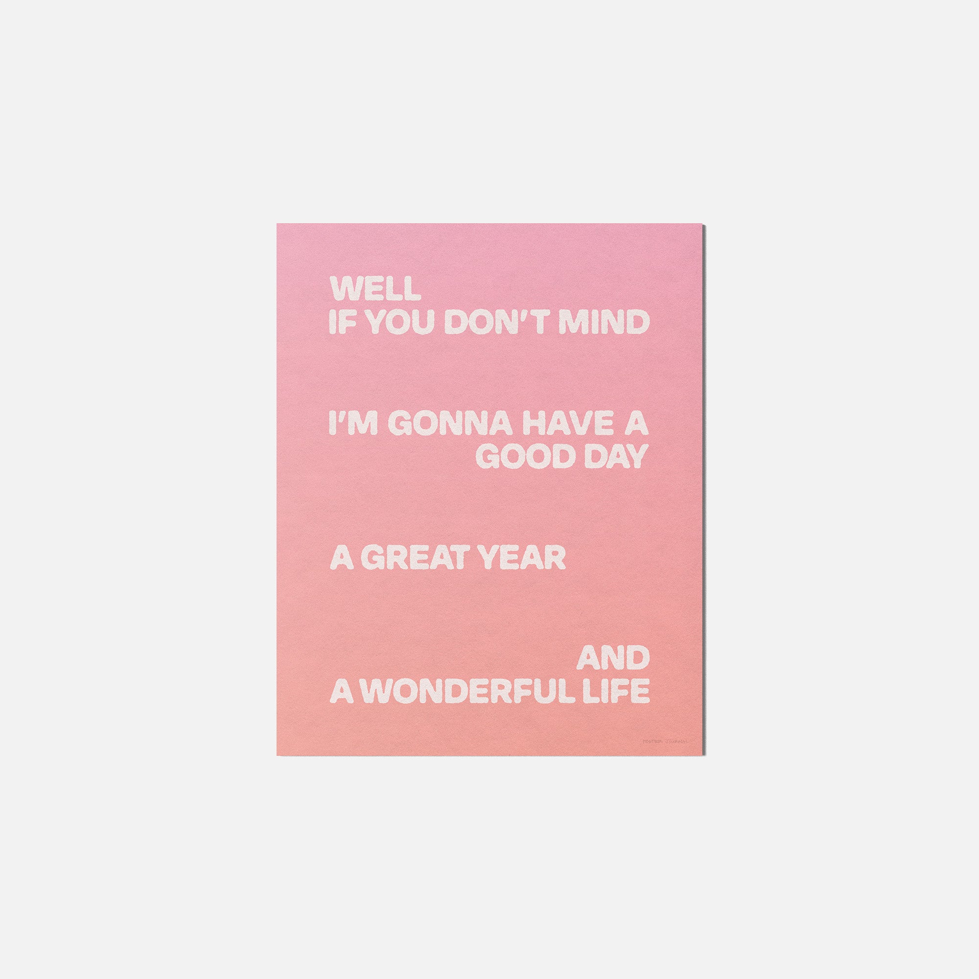 MIND PRINT