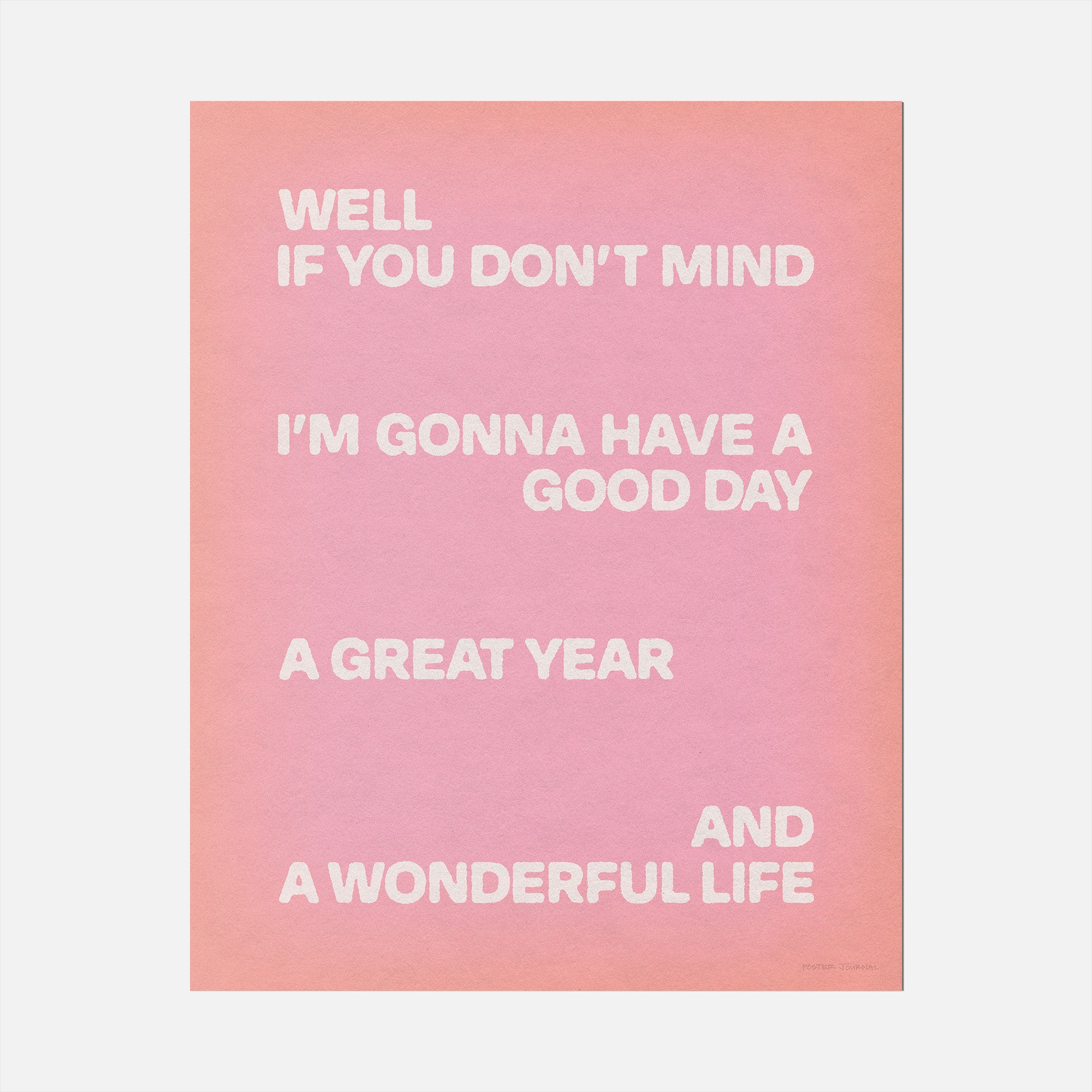 MIND PRINT