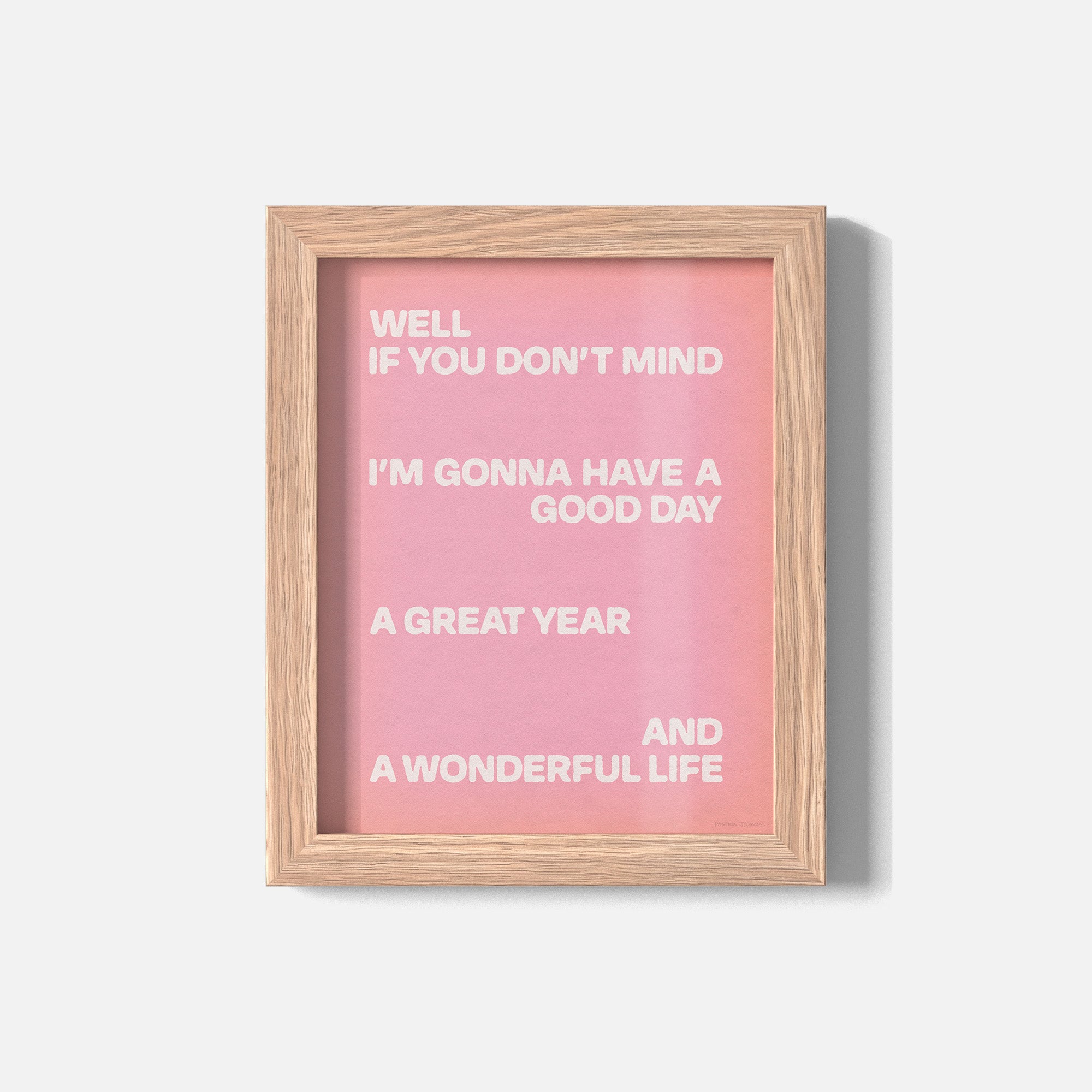 MIND PRINT