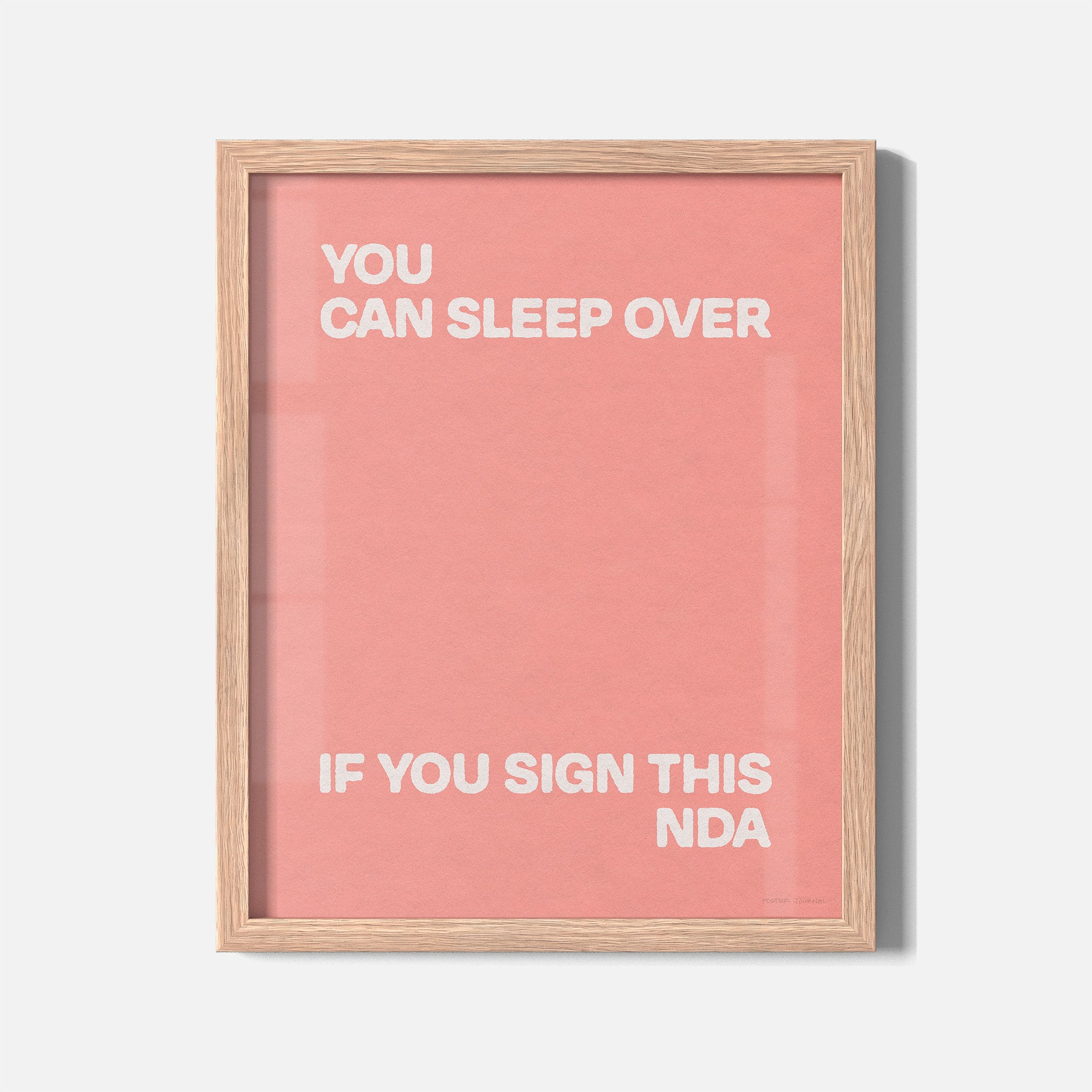 NDA PRINT