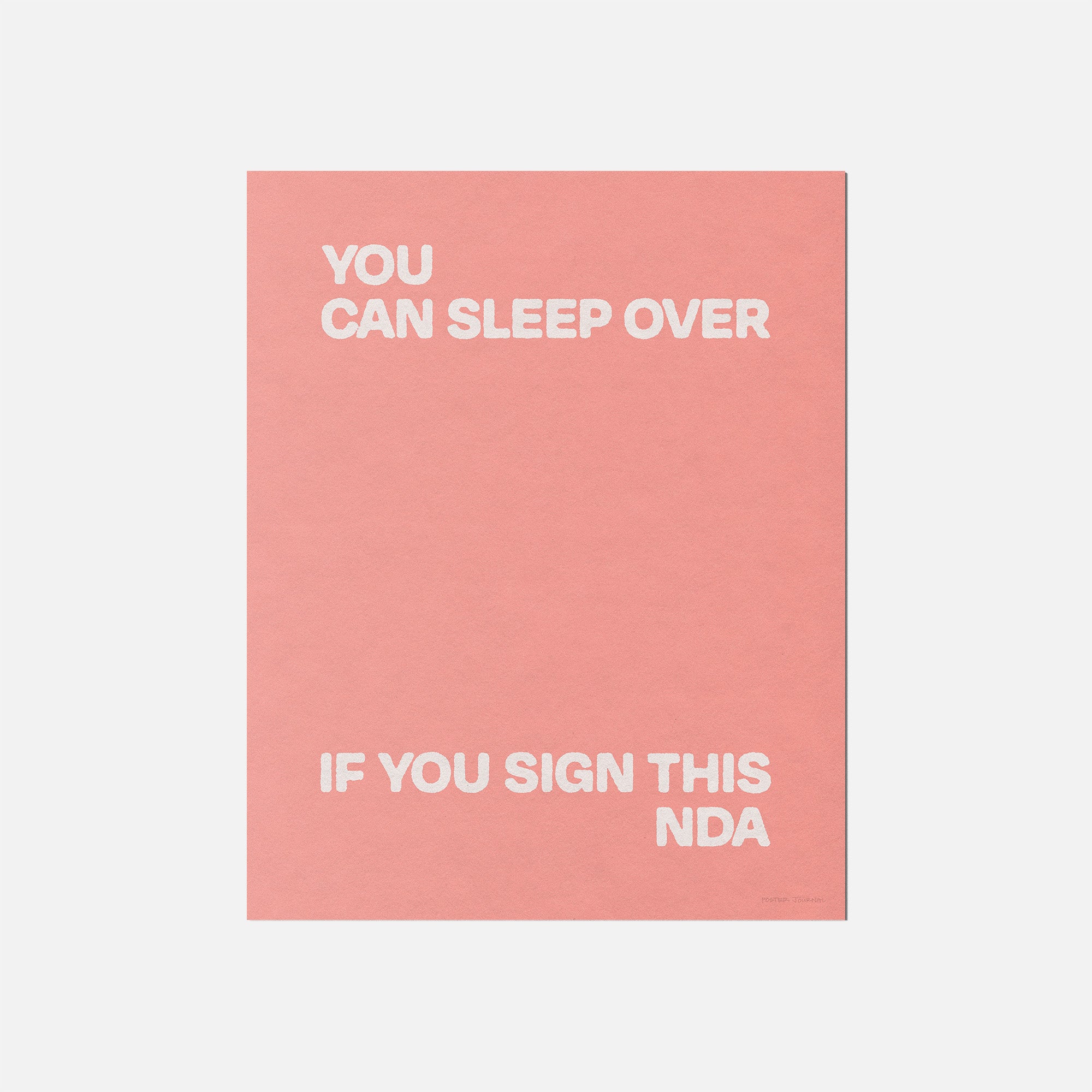 NDA PRINT