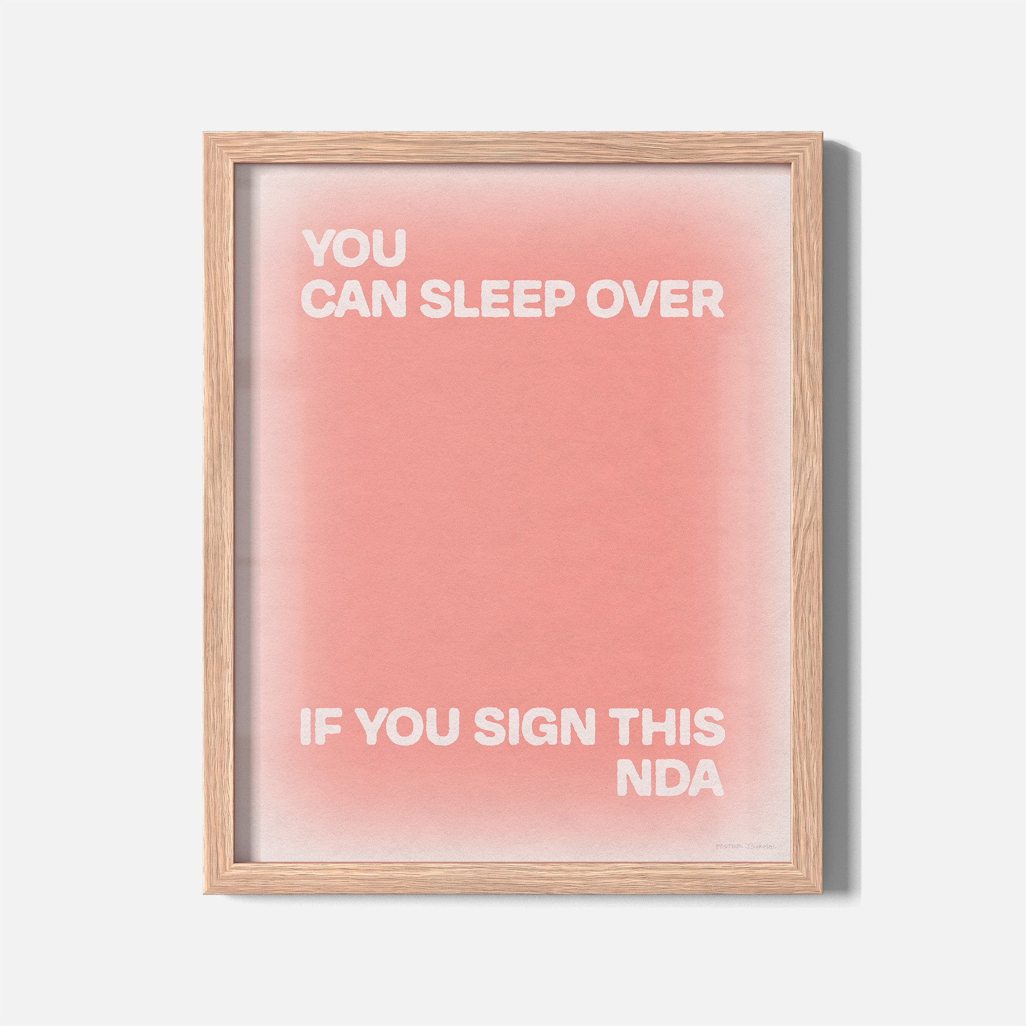 NDA PRINT