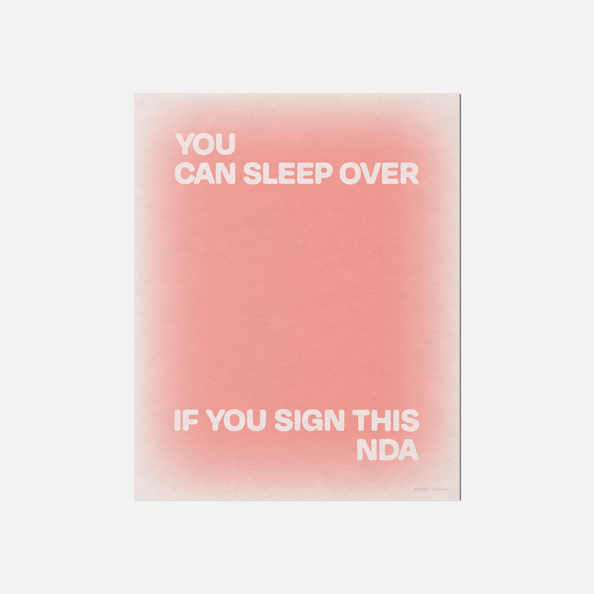 NDA PRINT