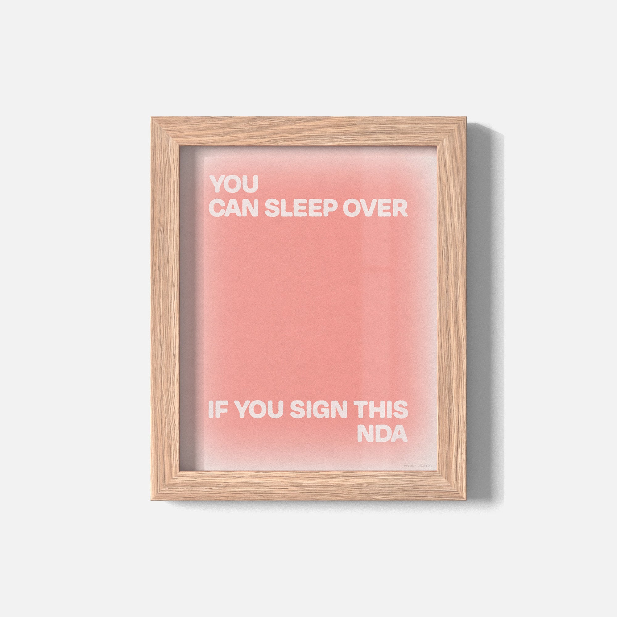NDA PRINT