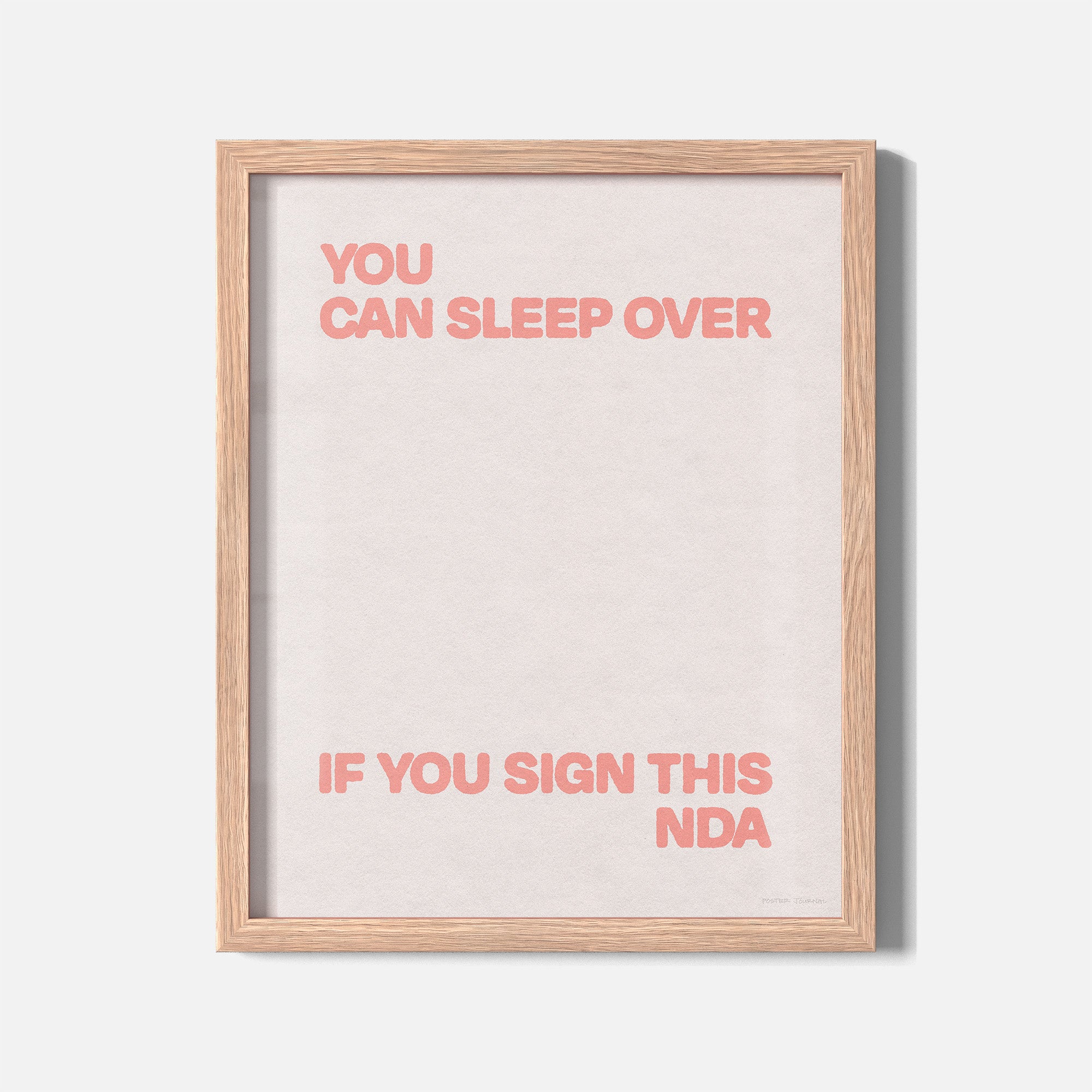 NDA PRINT