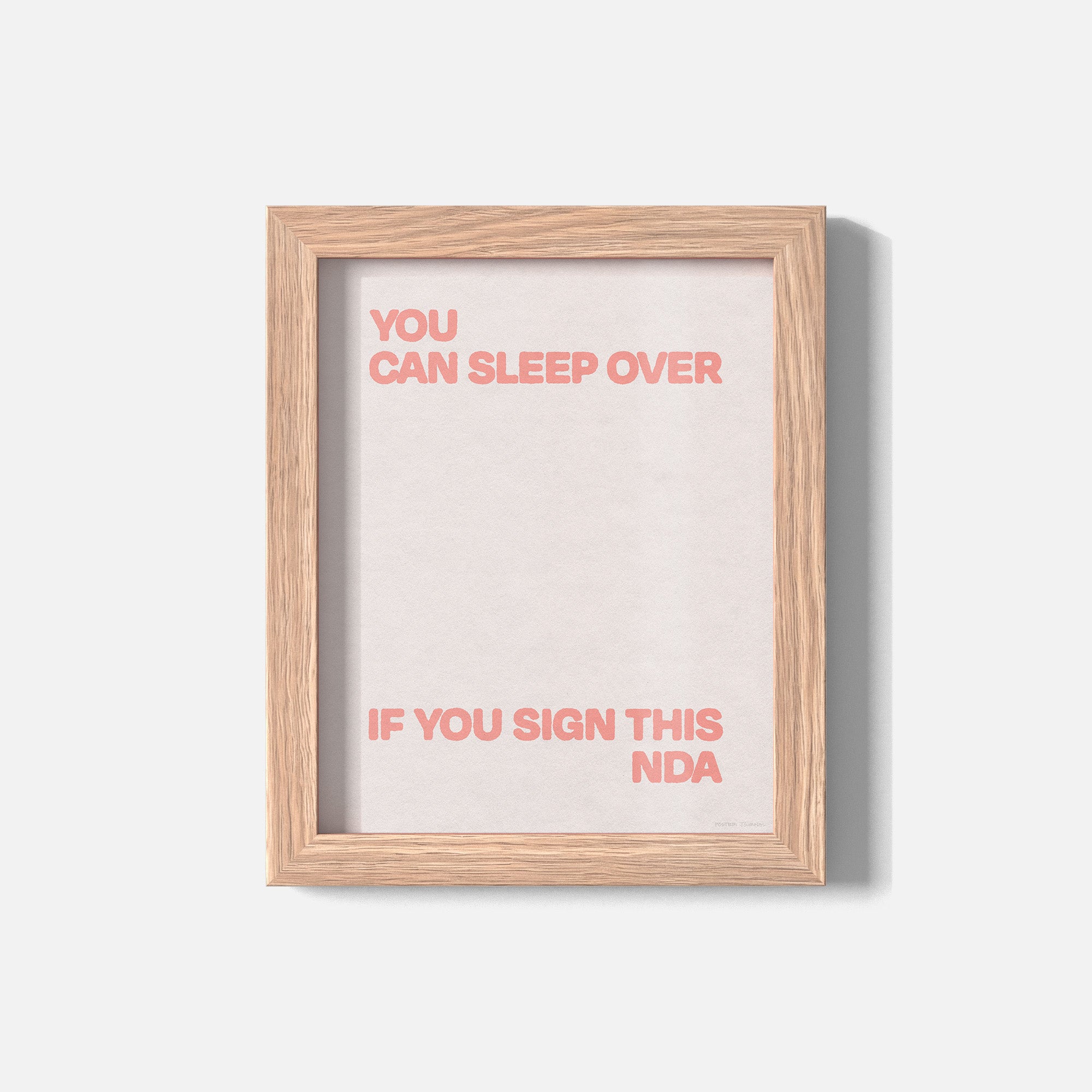NDA PRINT
