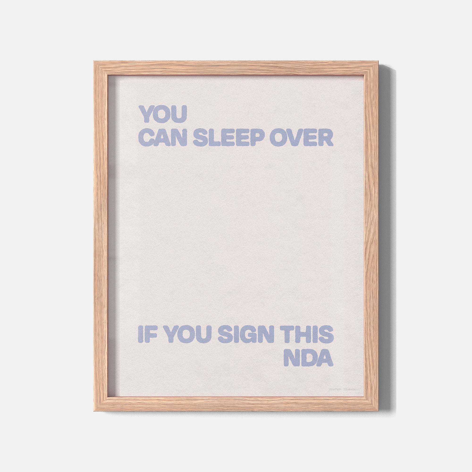 NDA PRINT