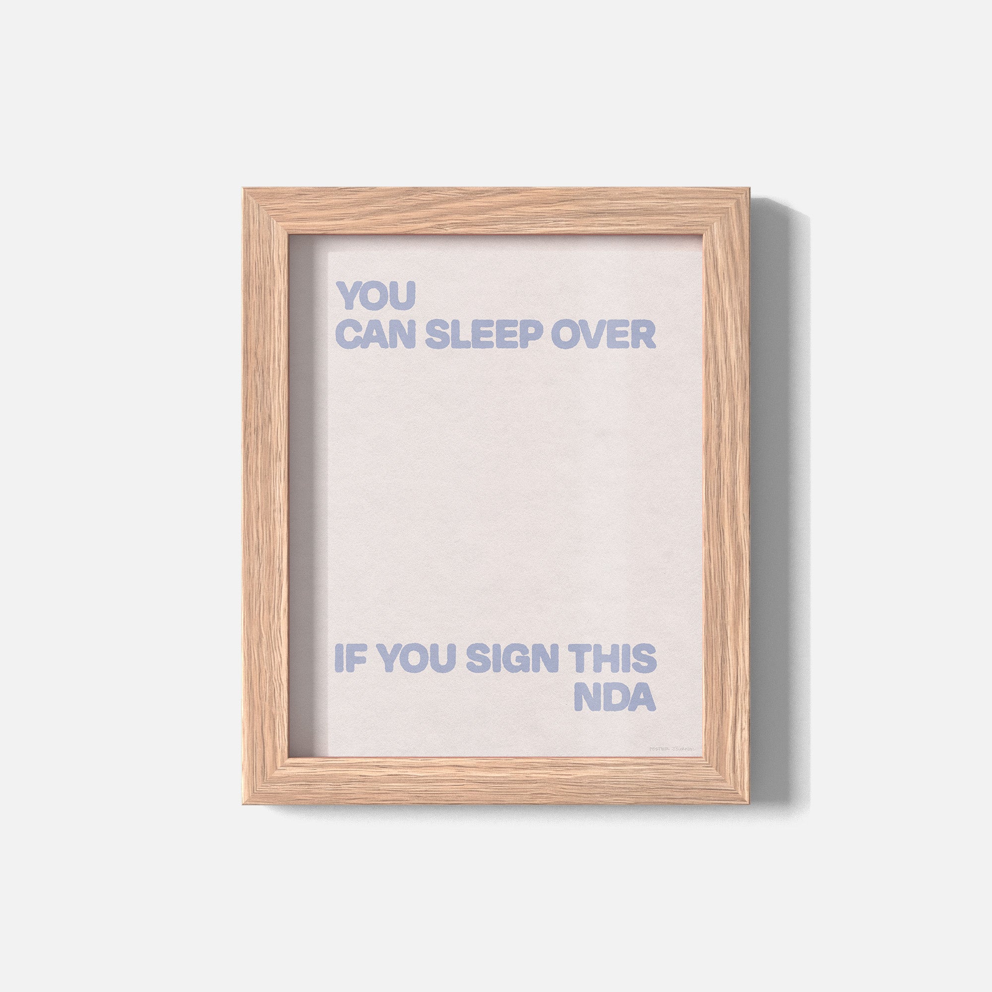 NDA PRINT