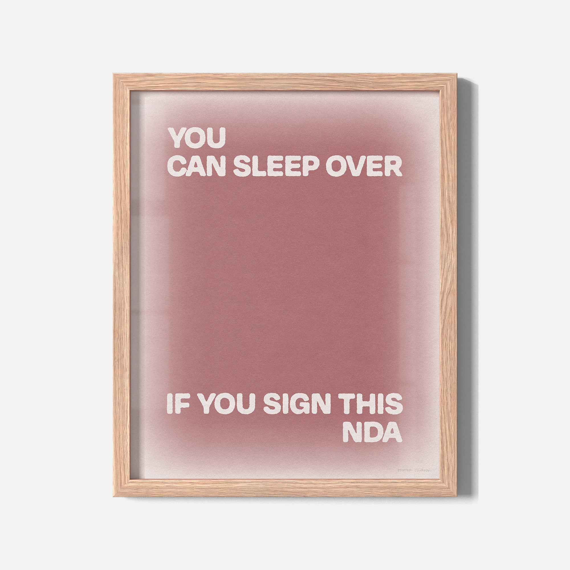NDA PRINT