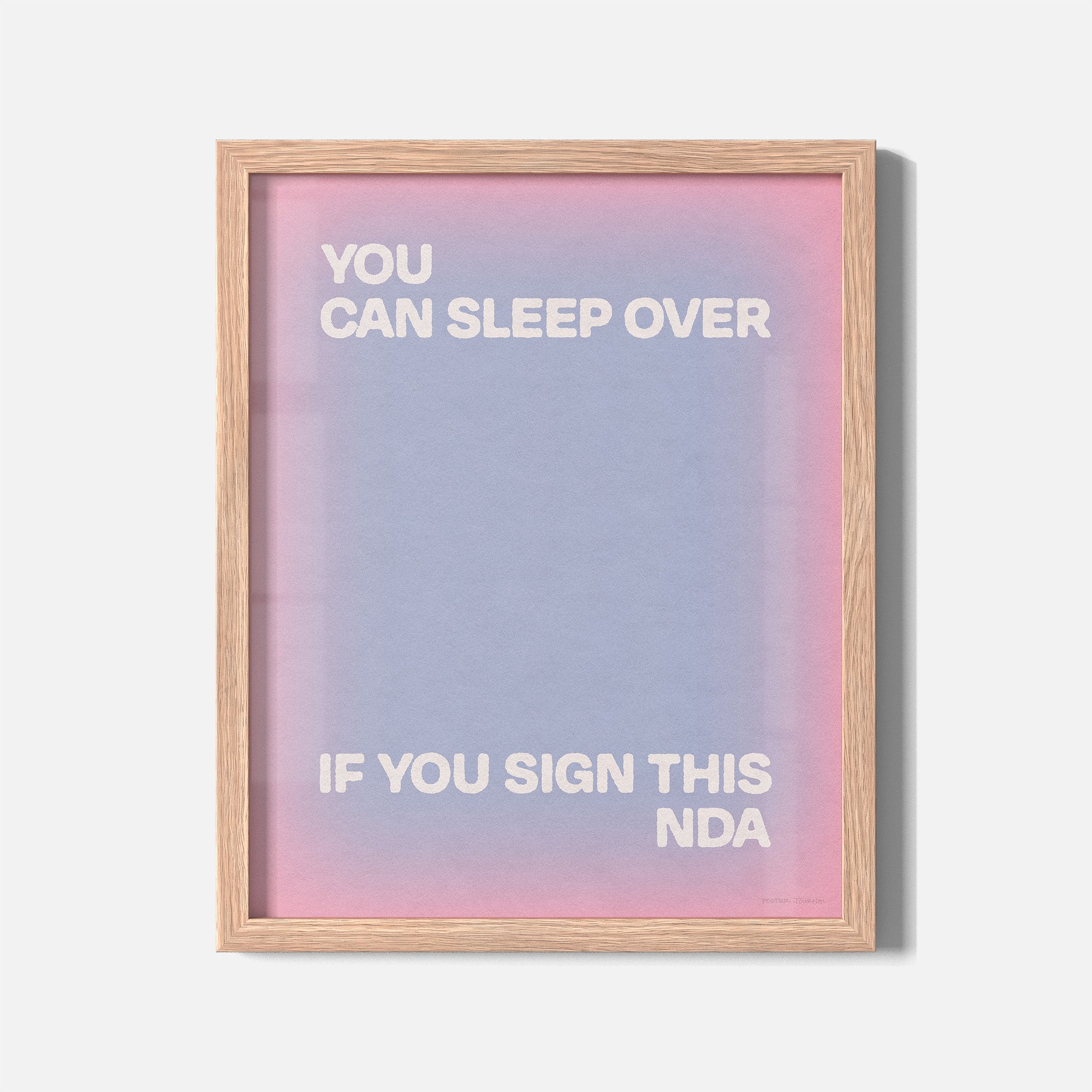 NDA PRINT