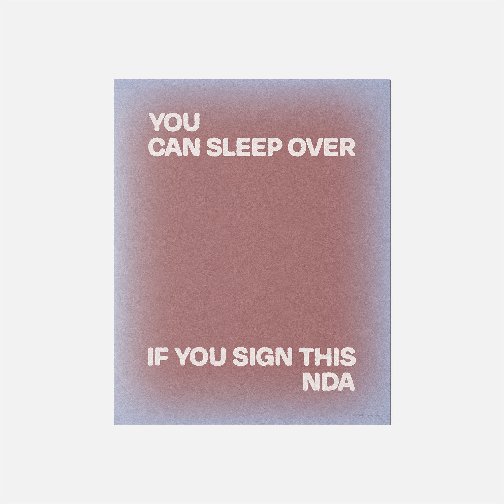 NDA PRINT