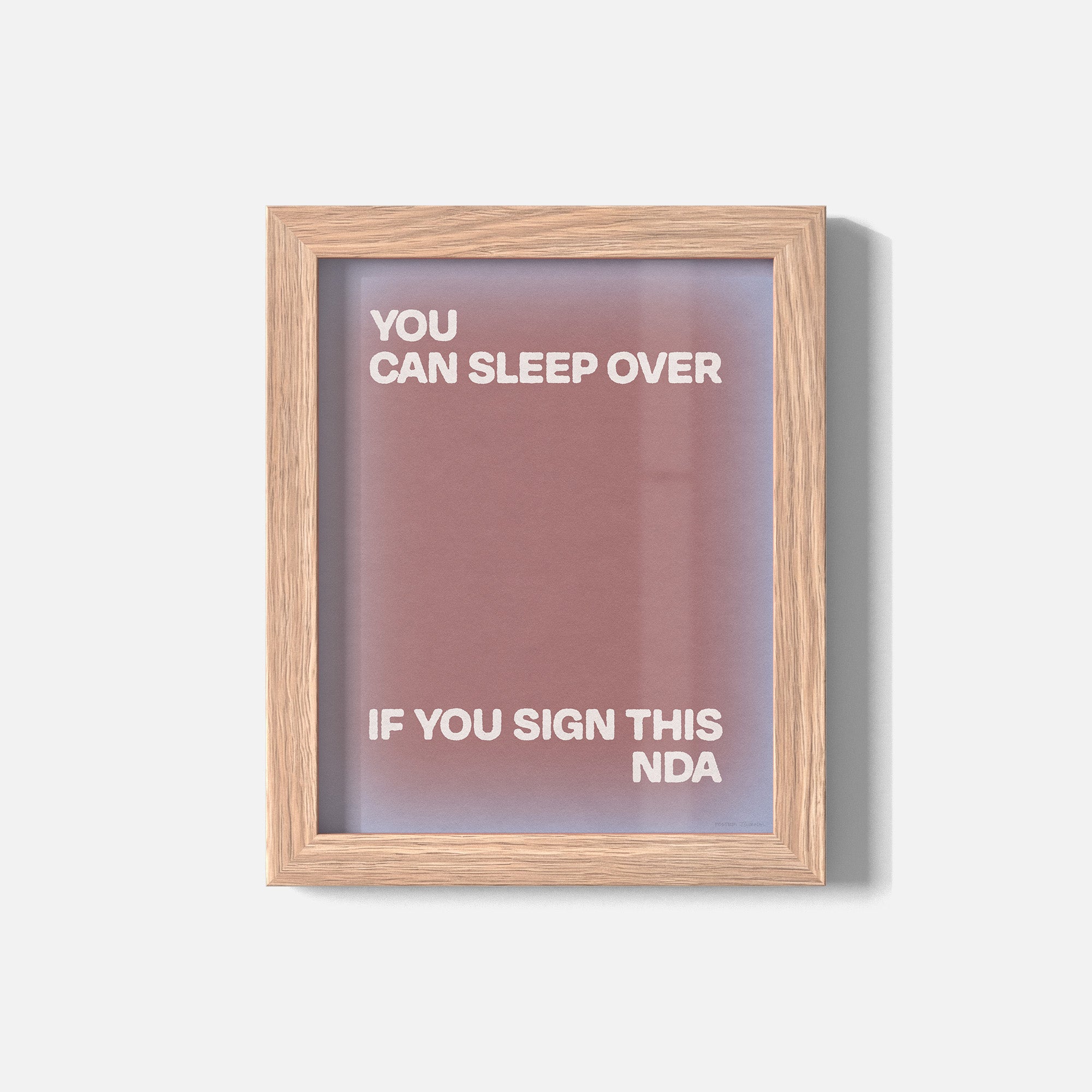 NDA PRINT
