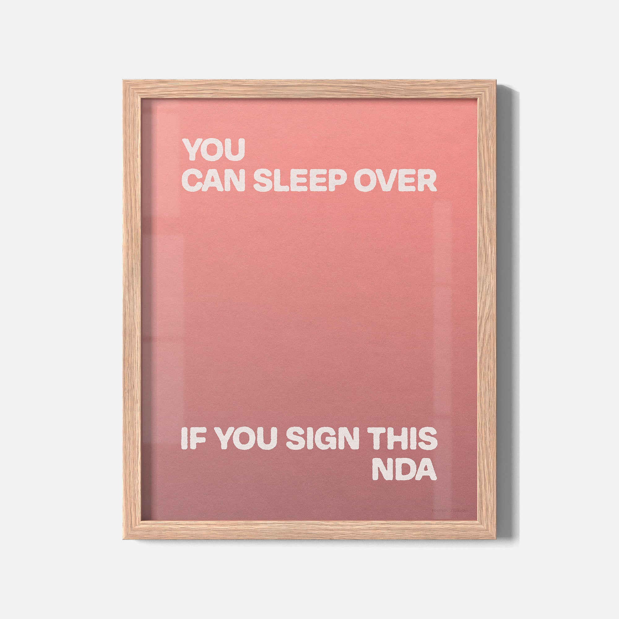 NDA PRINT