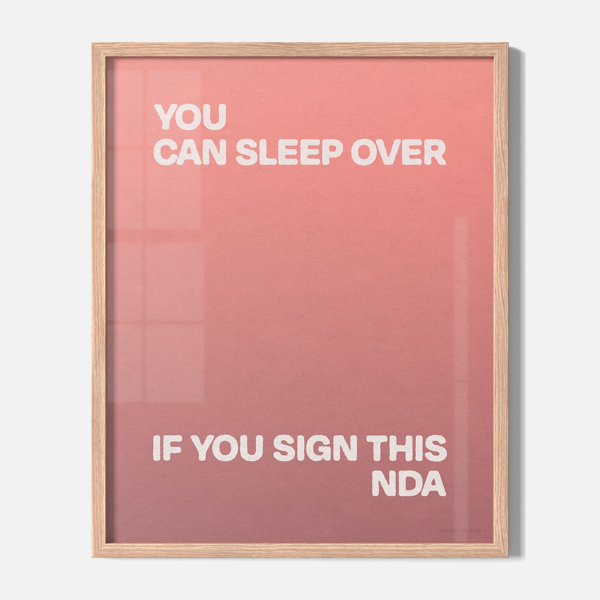 NDA PRINT