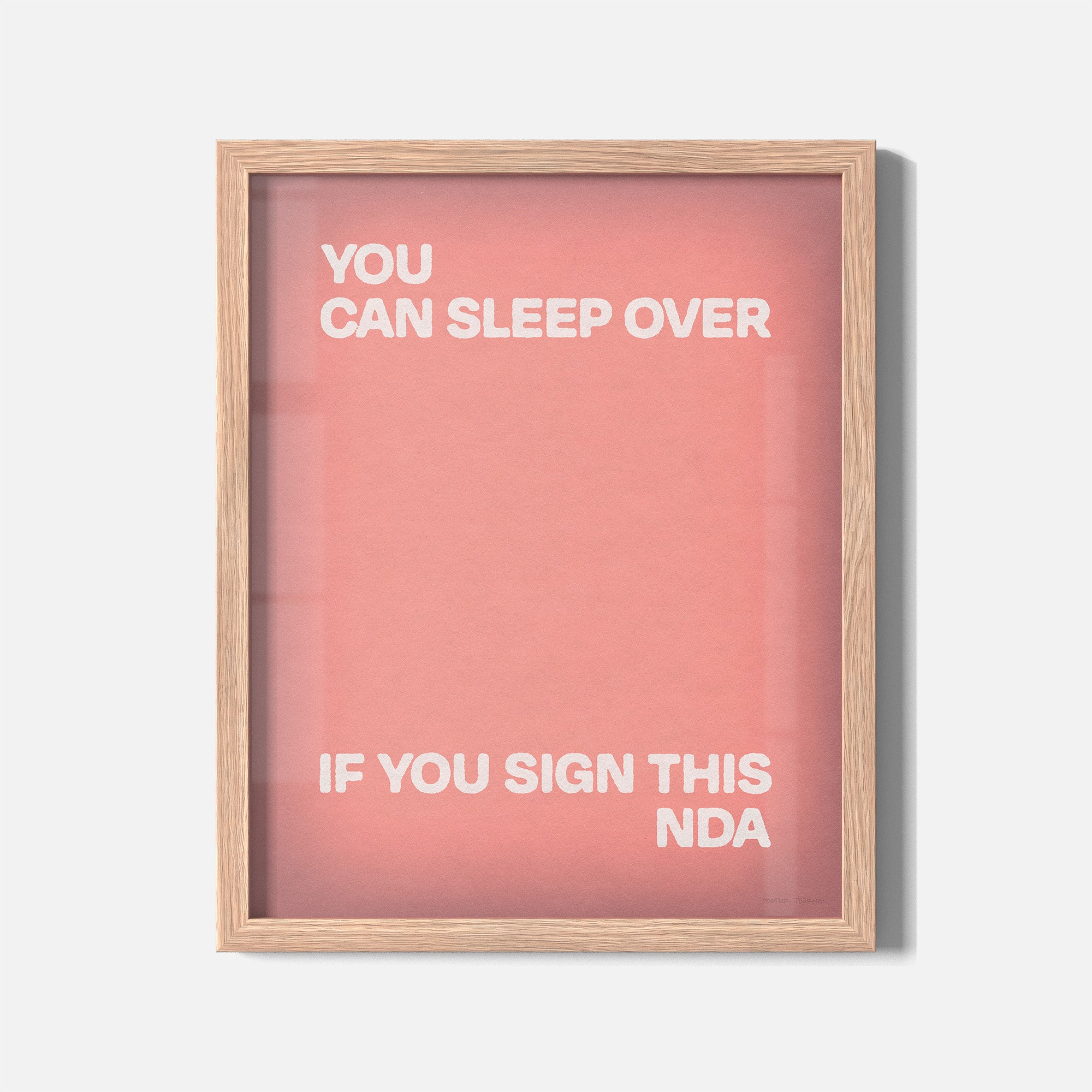 NDA PRINT
