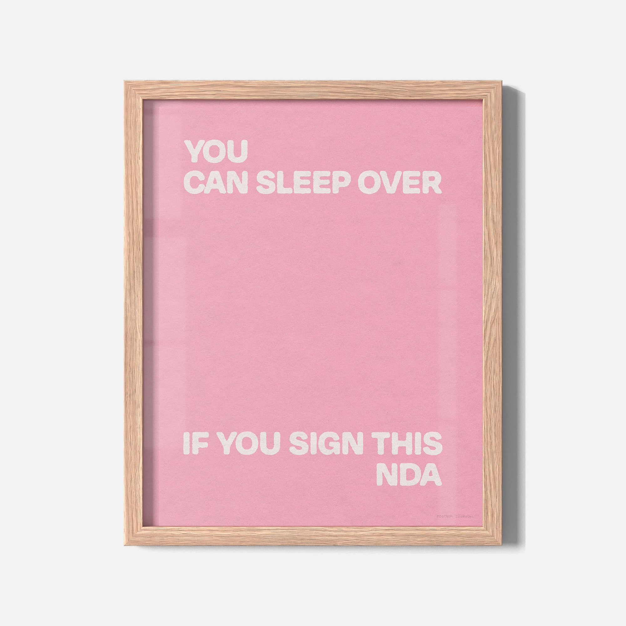 NDA PRINT