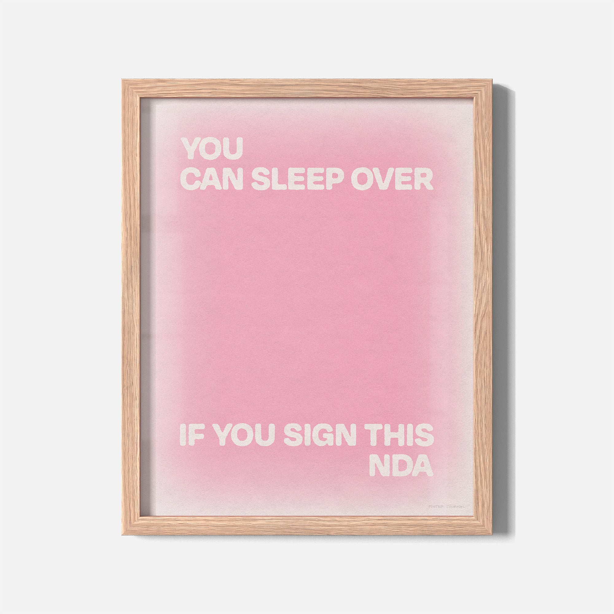 NDA PRINT