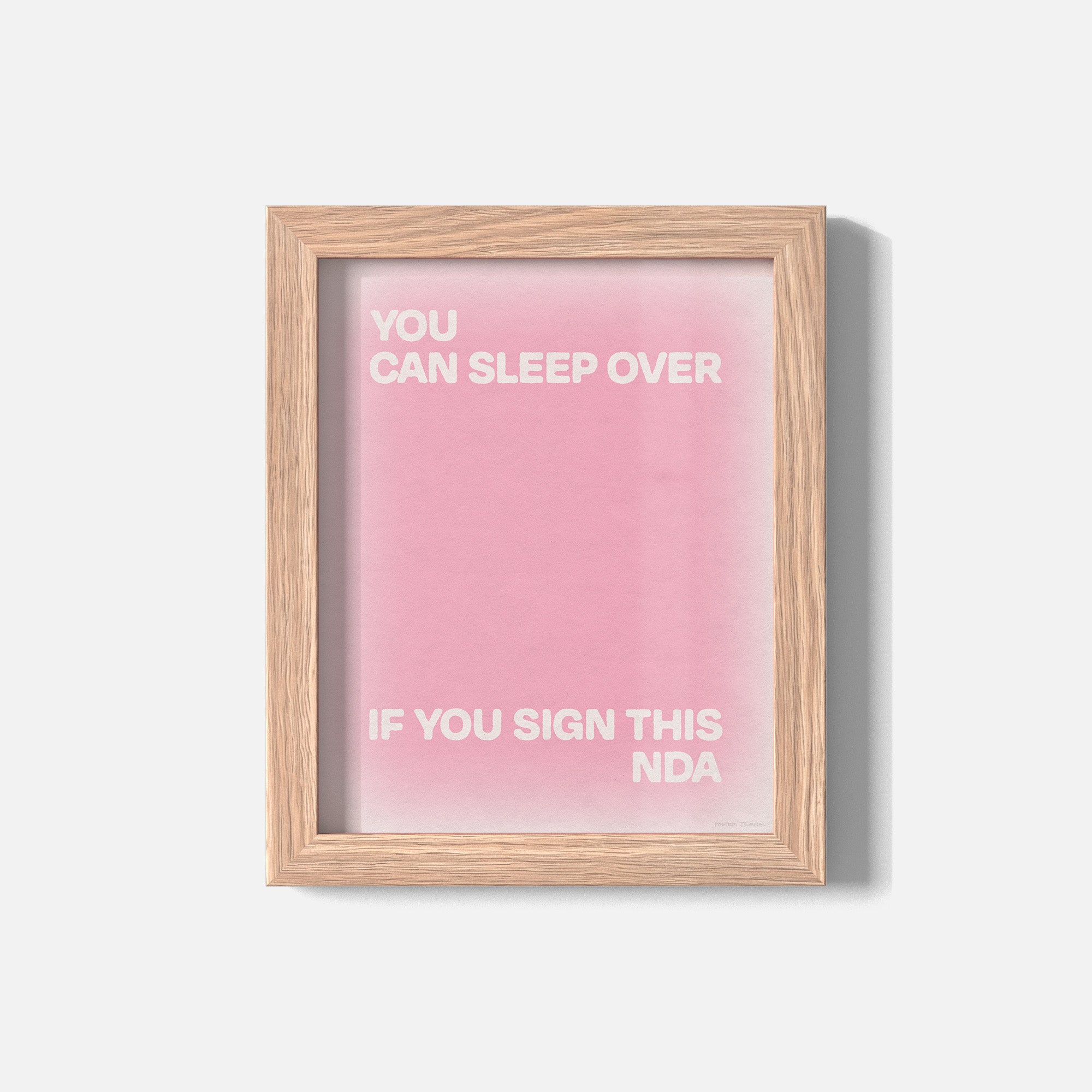 NDA PRINT