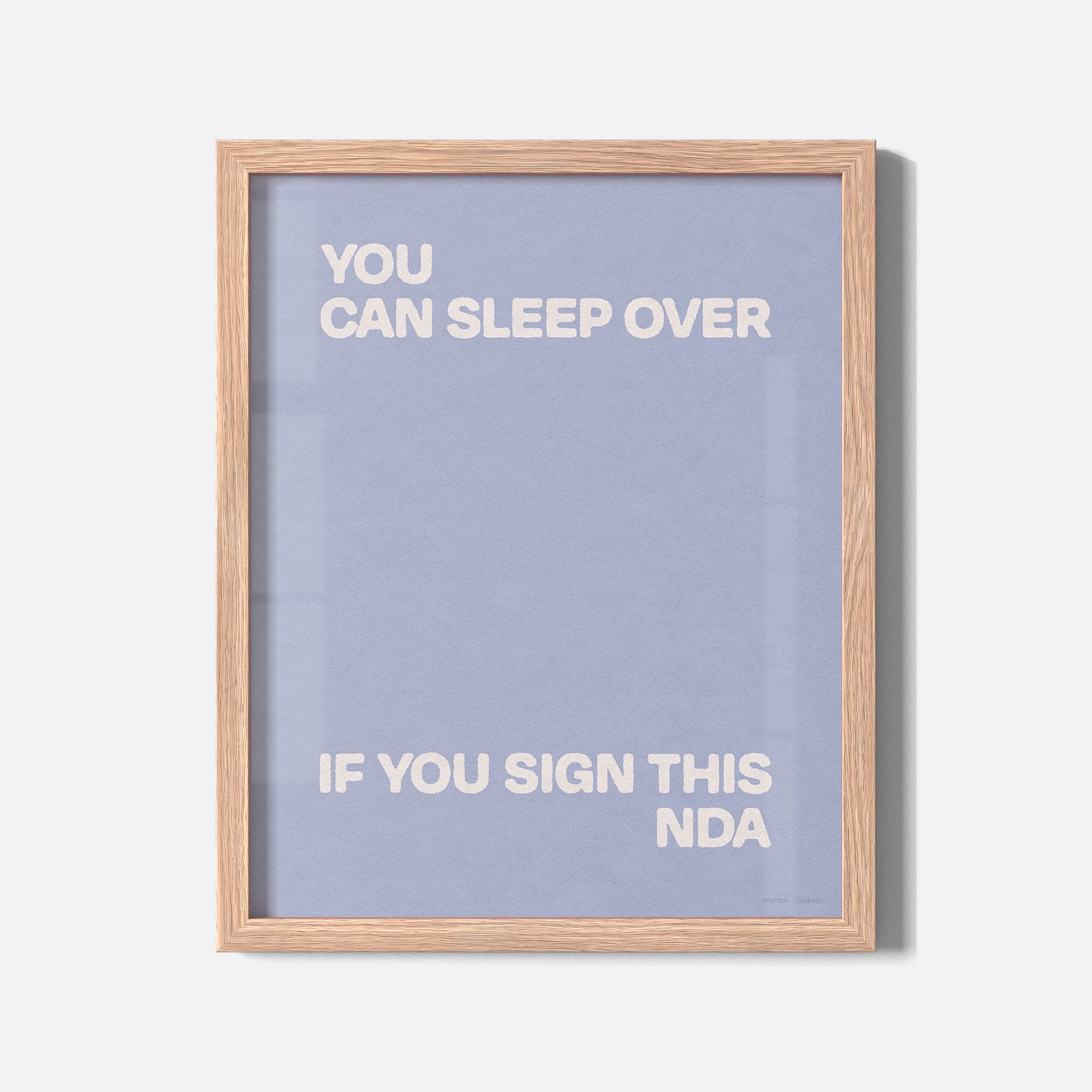 NDA PRINT