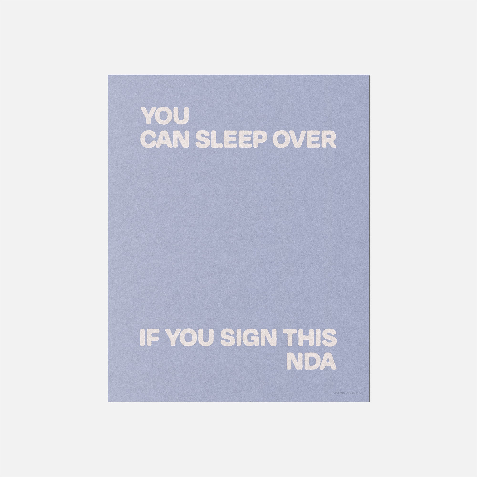 NDA PRINT