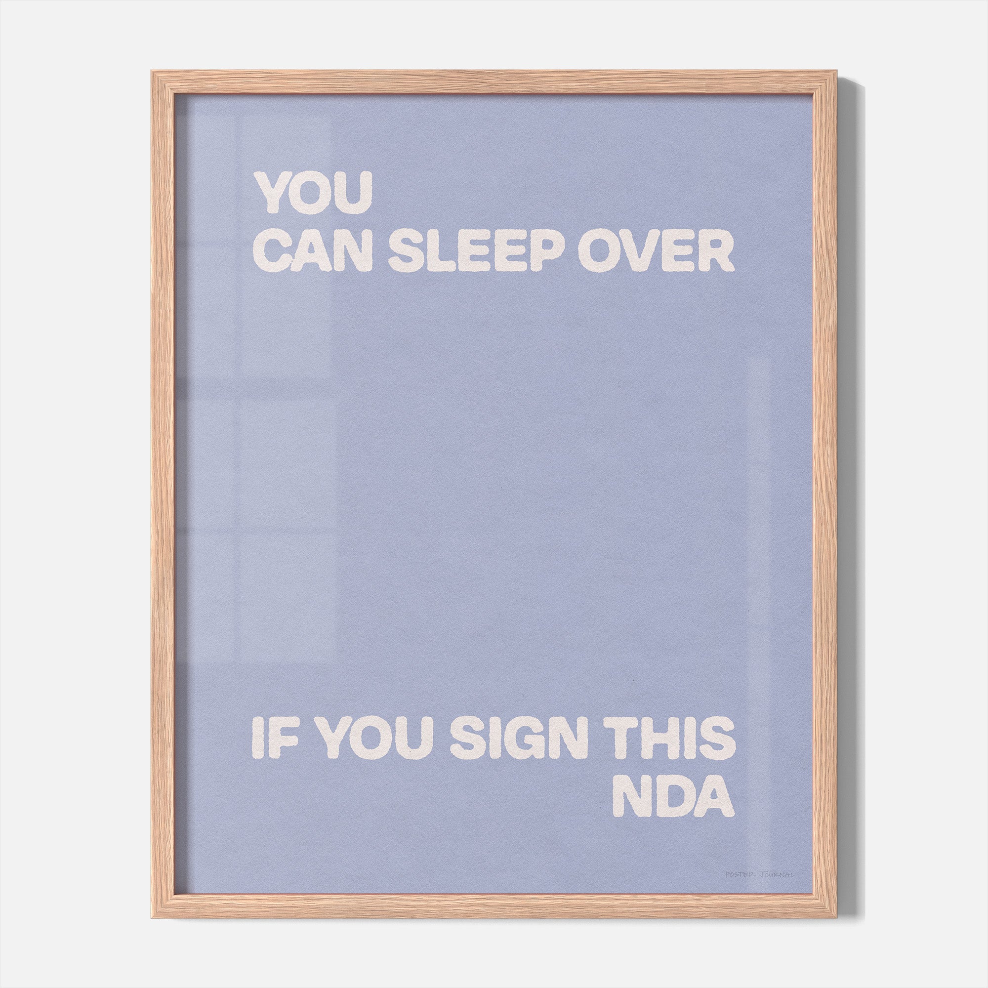 NDA PRINT
