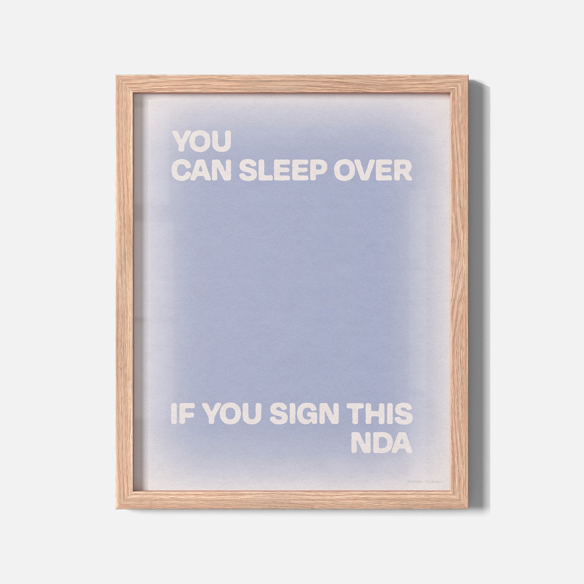 NDA PRINT