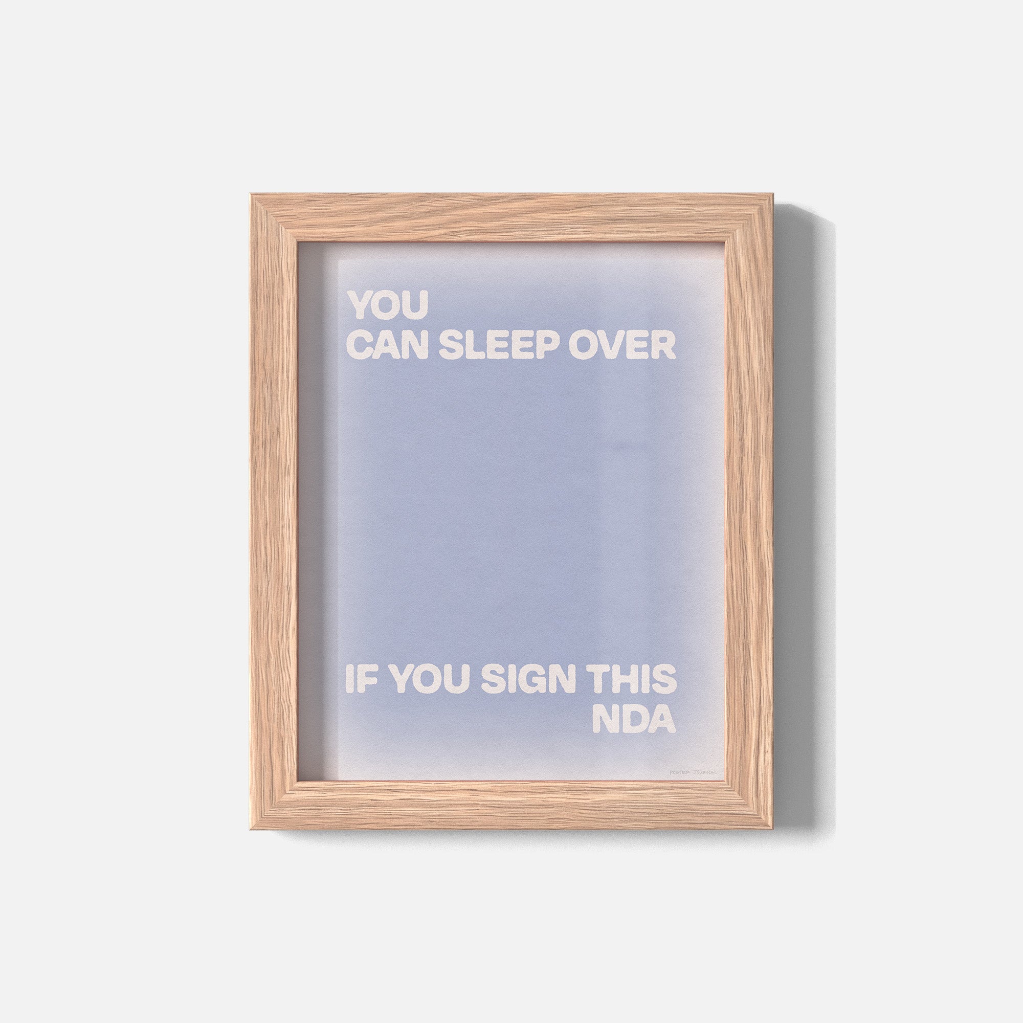 NDA PRINT