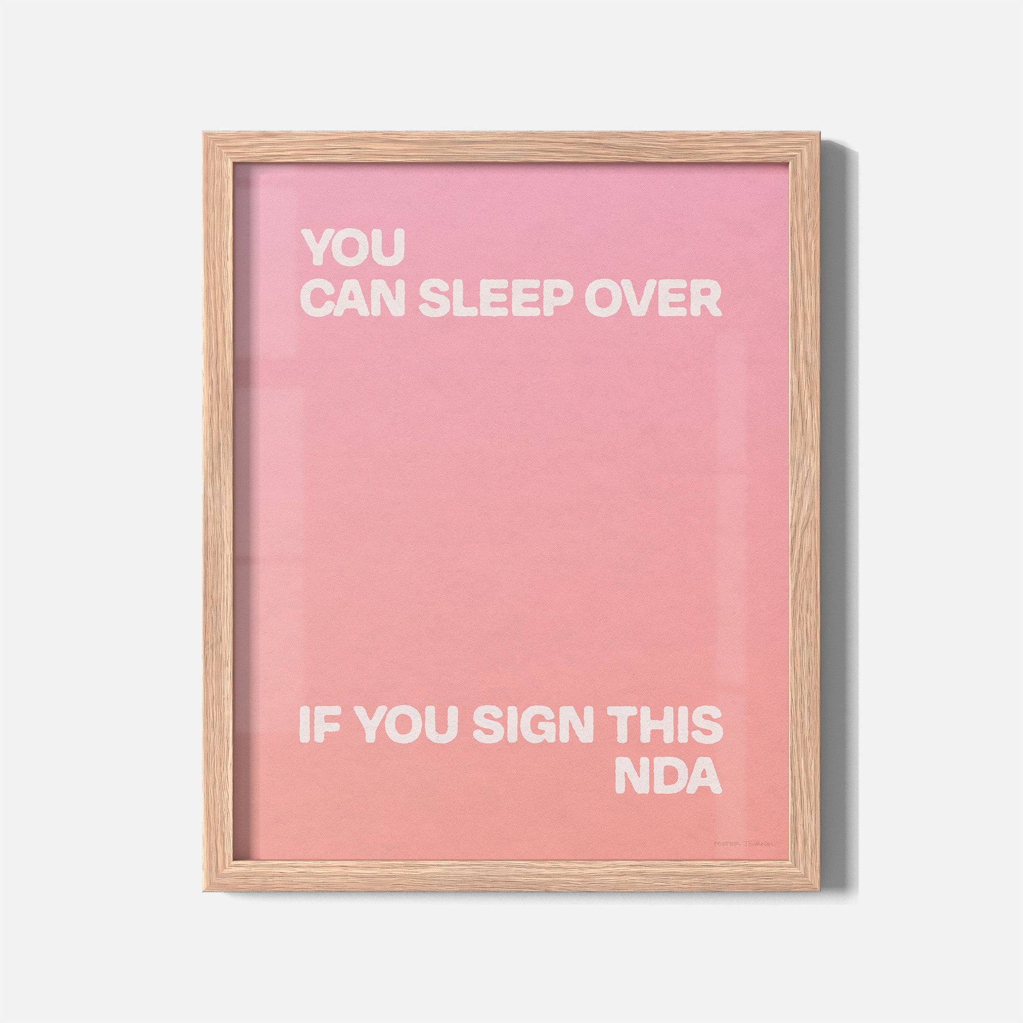 NDA PRINT