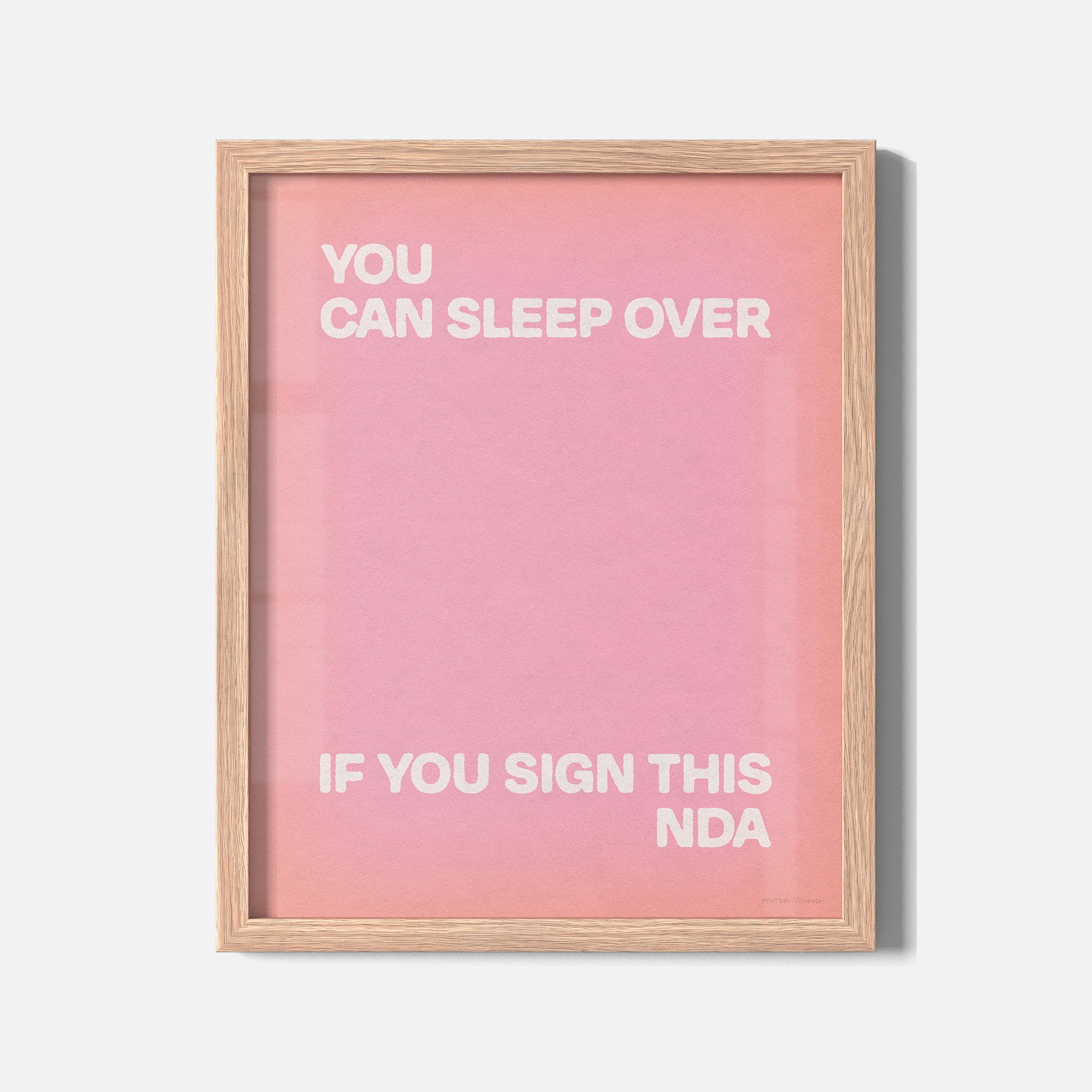 NDA PRINT