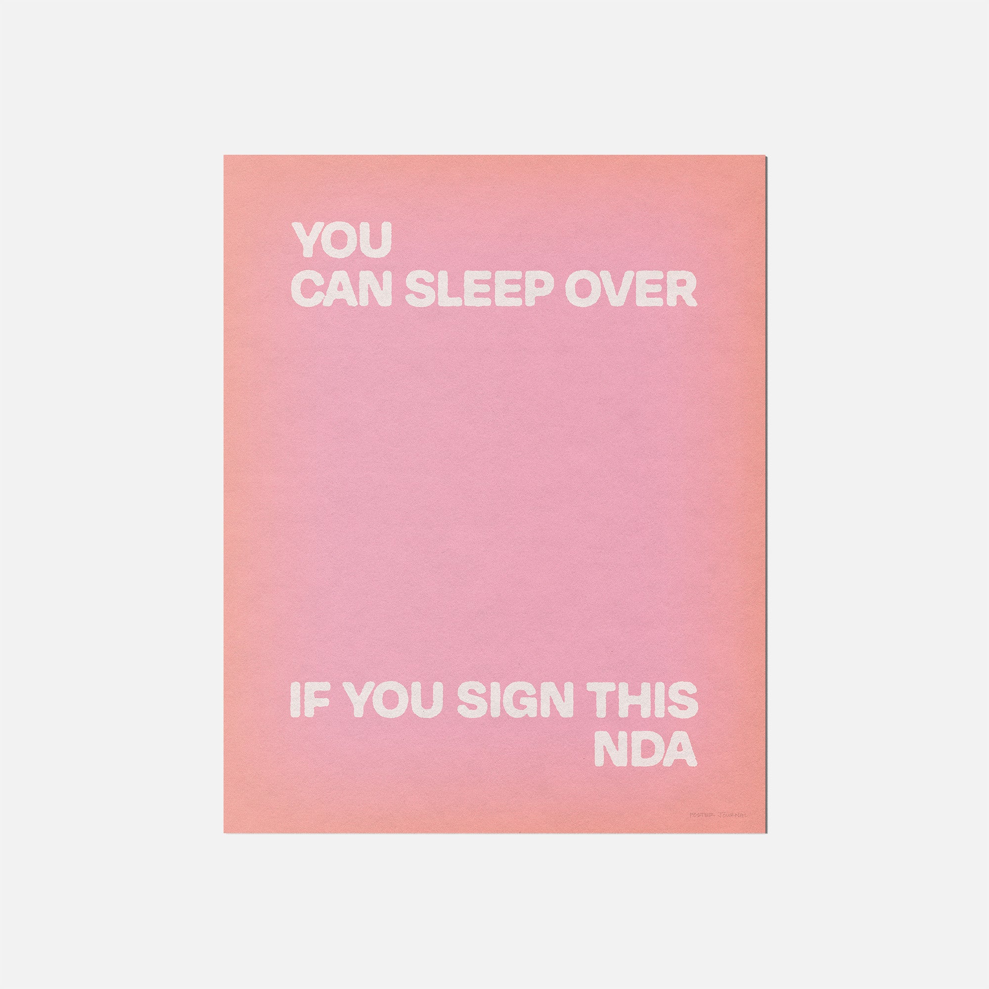 NDA PRINT