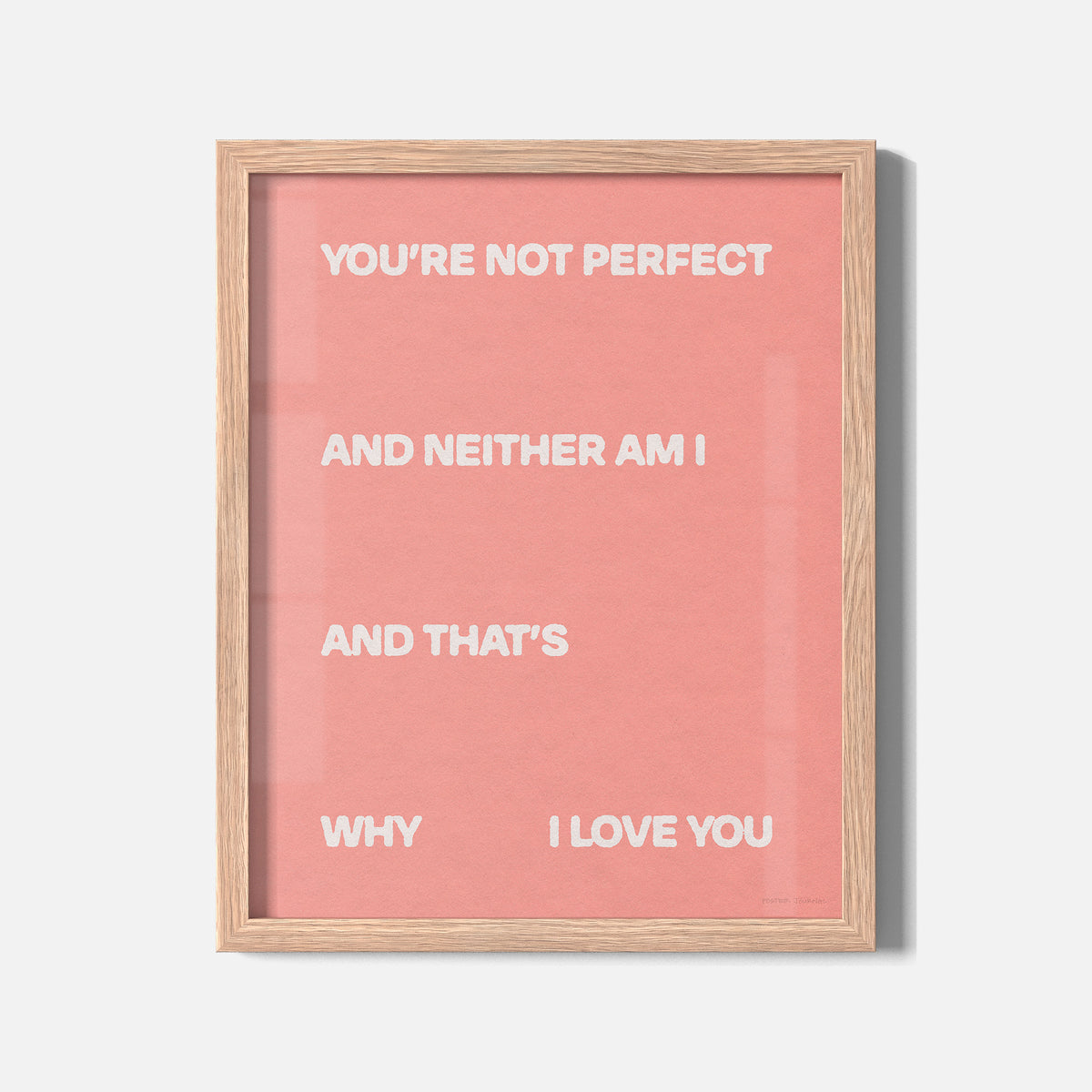 NEITHER PRINT